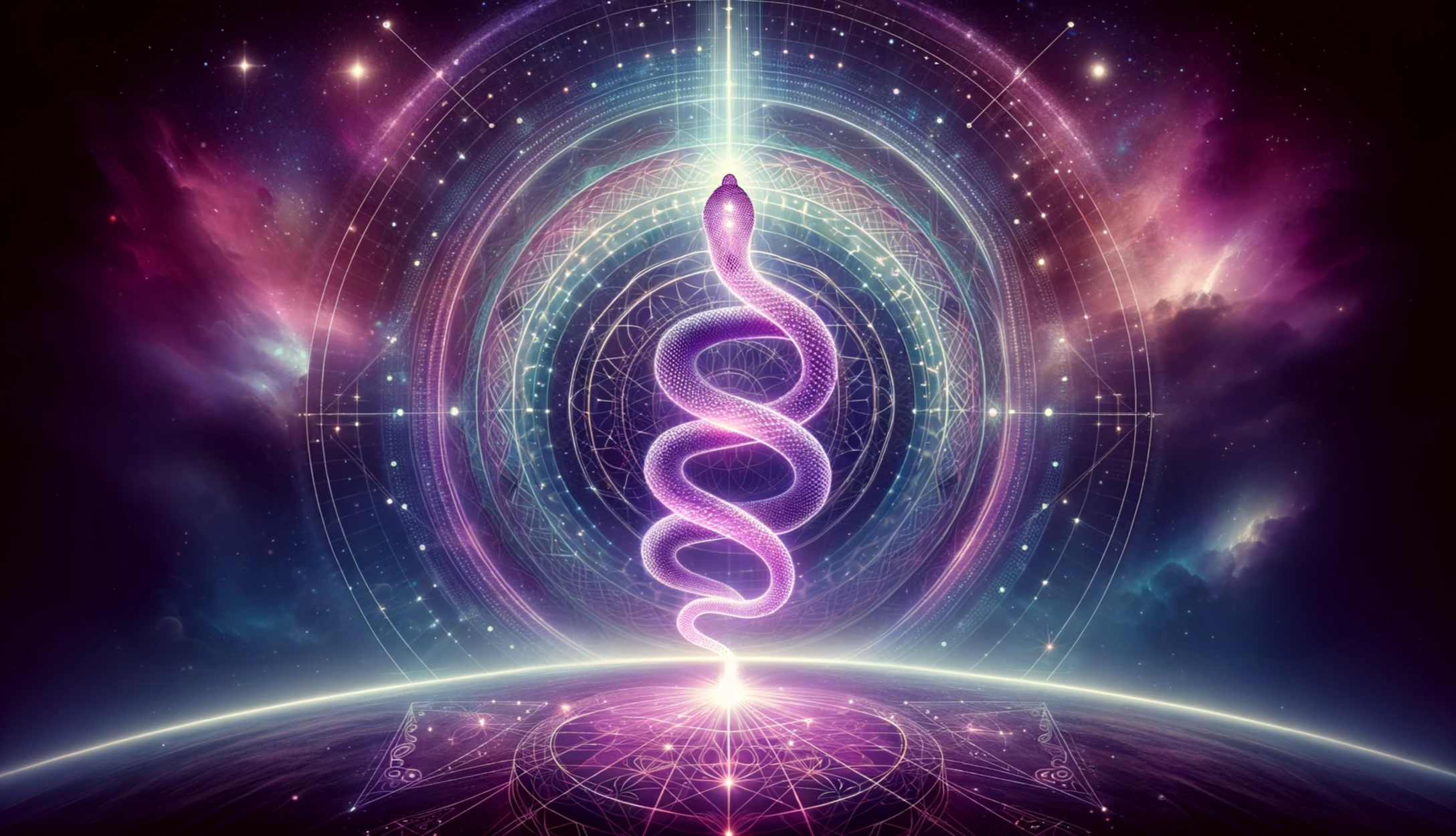 KAI Session | Jan 31