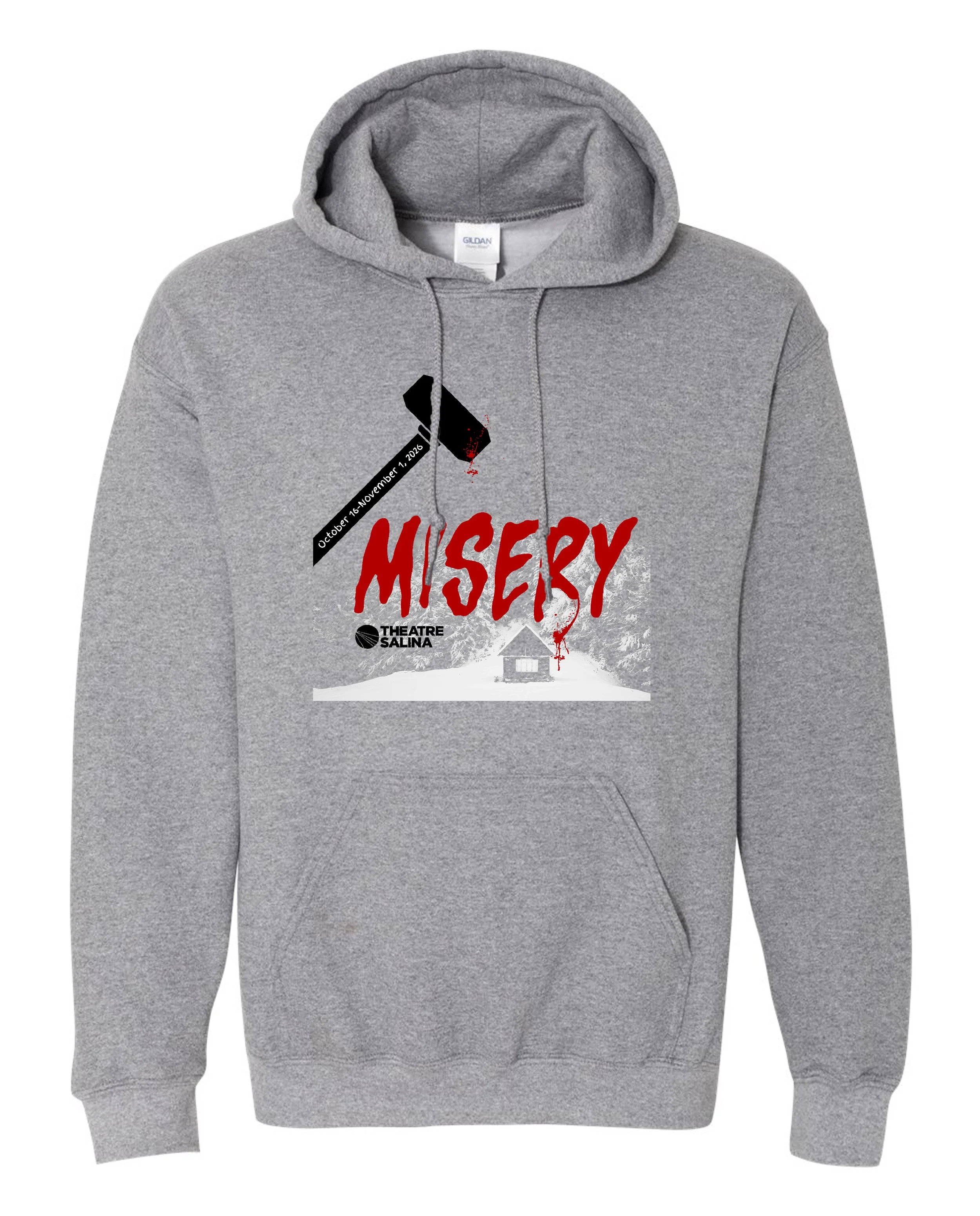 Misery2026GraphiteHeatherHoodieFront_2.jpg