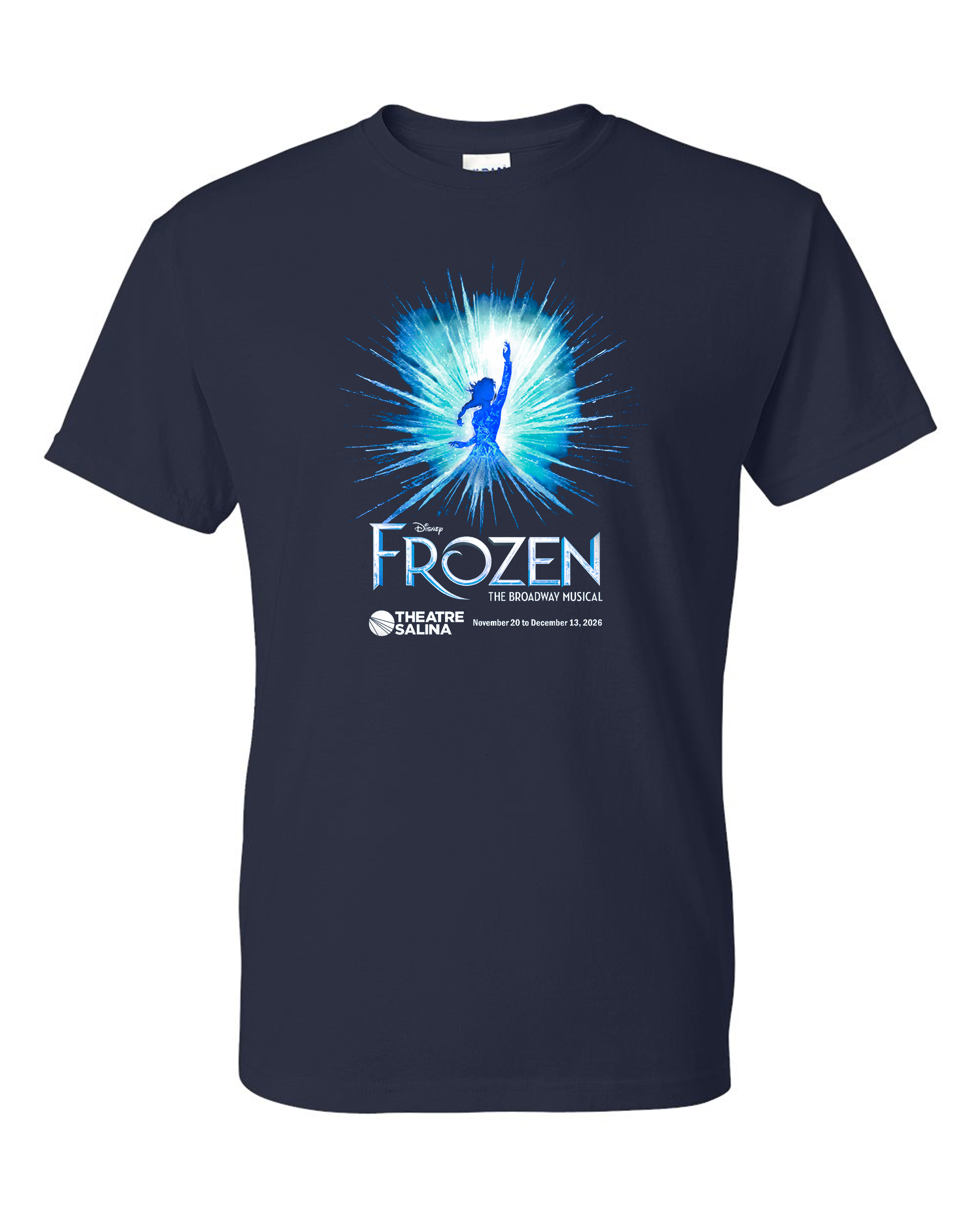 Frozen2026FrontSSNavy.png