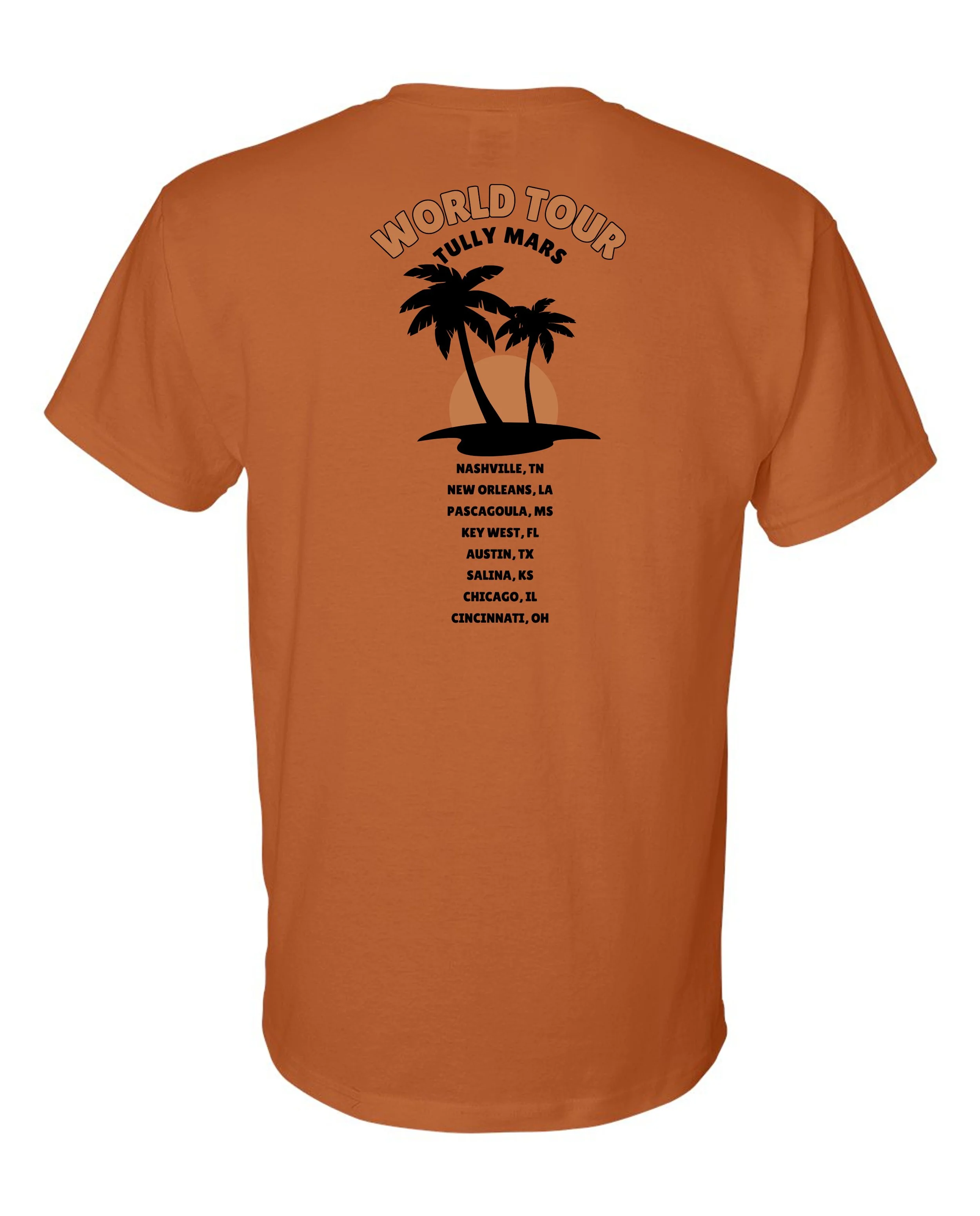 Margaritaville2026TexasOrangeBack.jpg