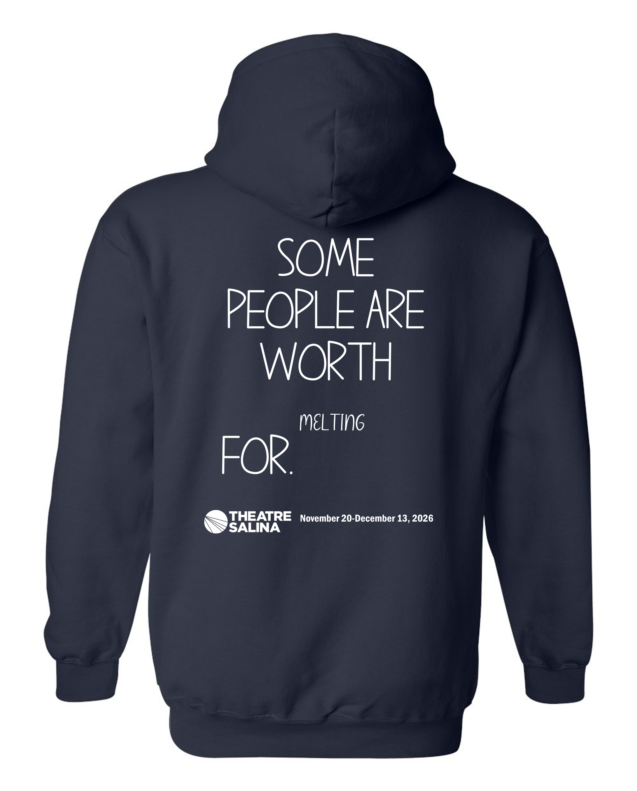 Frozen2026HoodieBackNavy.png