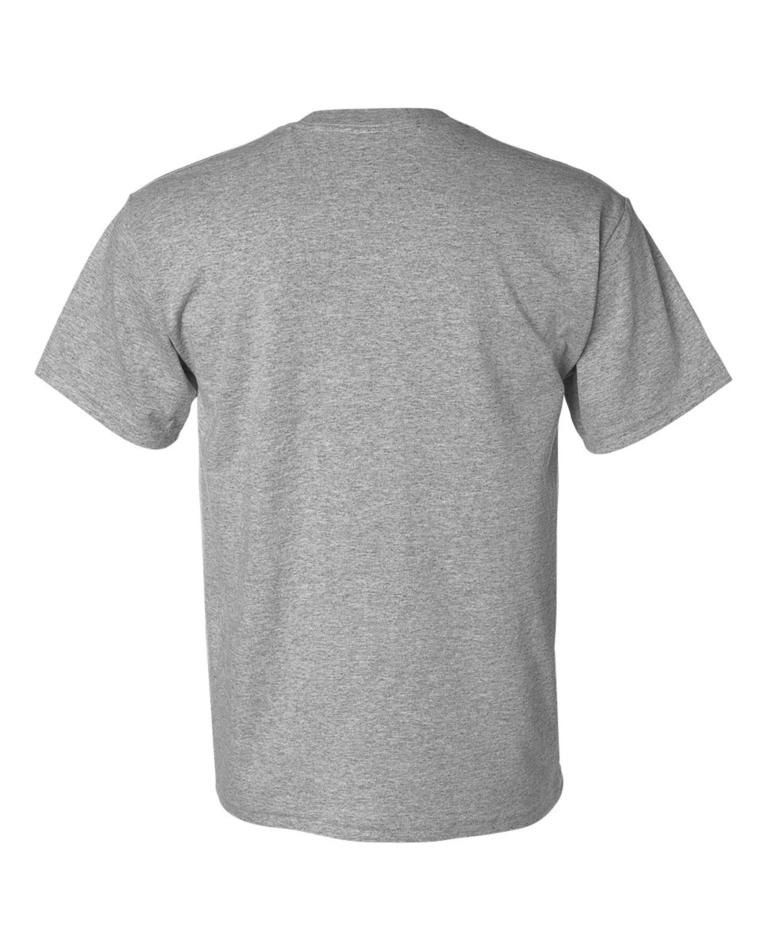 SVTrapShooting2026BackSportGrey.jpg