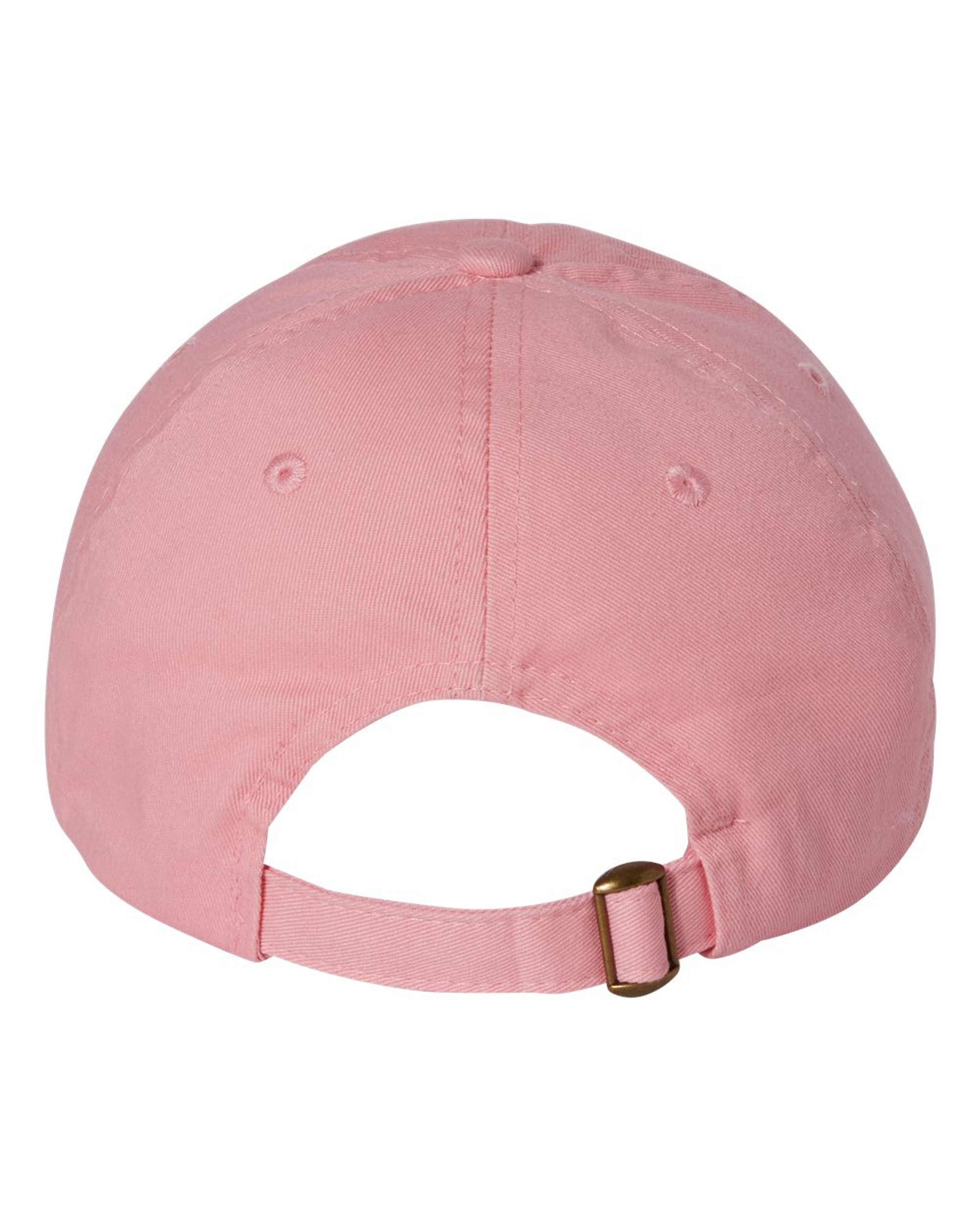ThursdayNightCruisers2026PinkHatBack.png