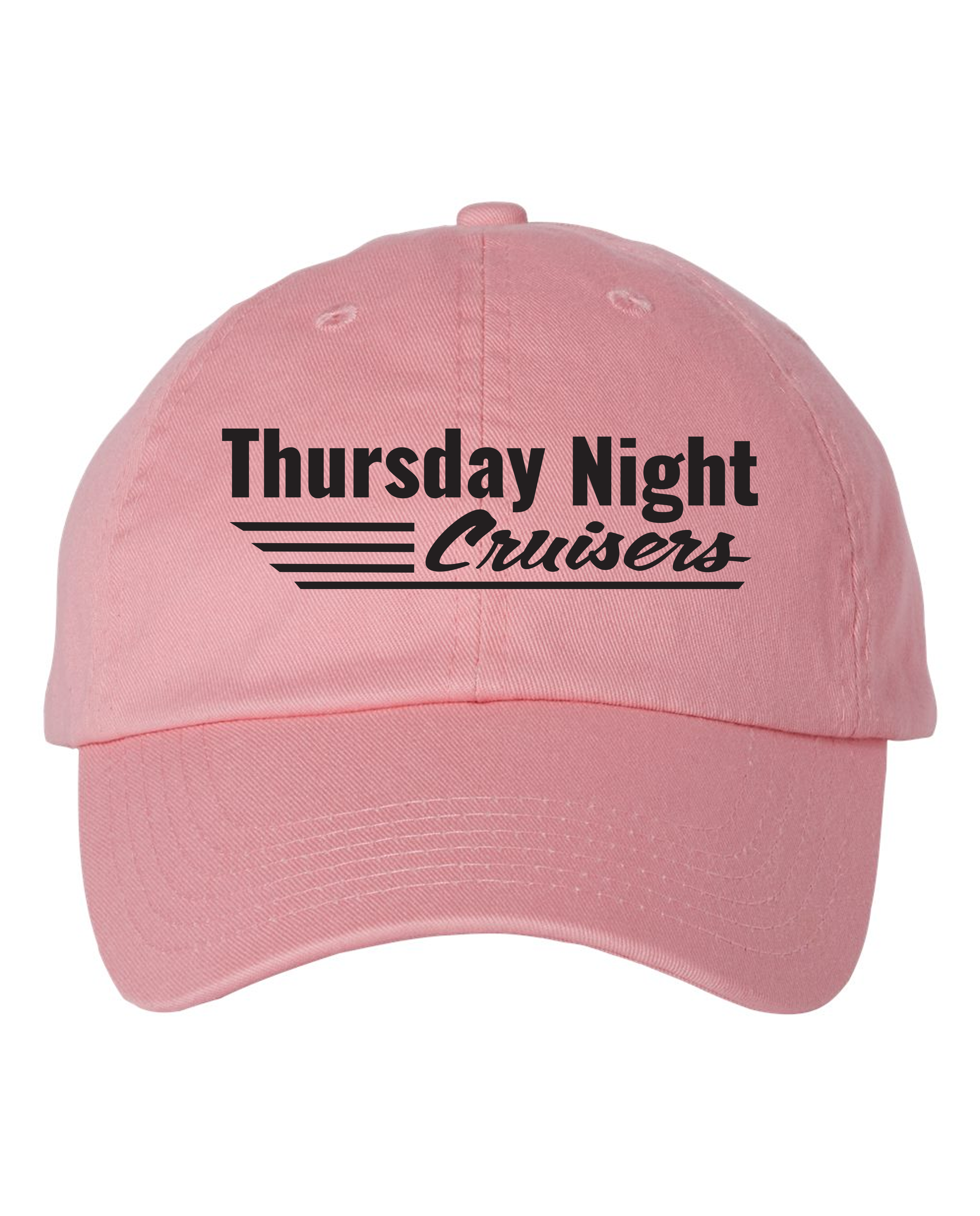 ThursdayNightCruisers2026PinkHat.png