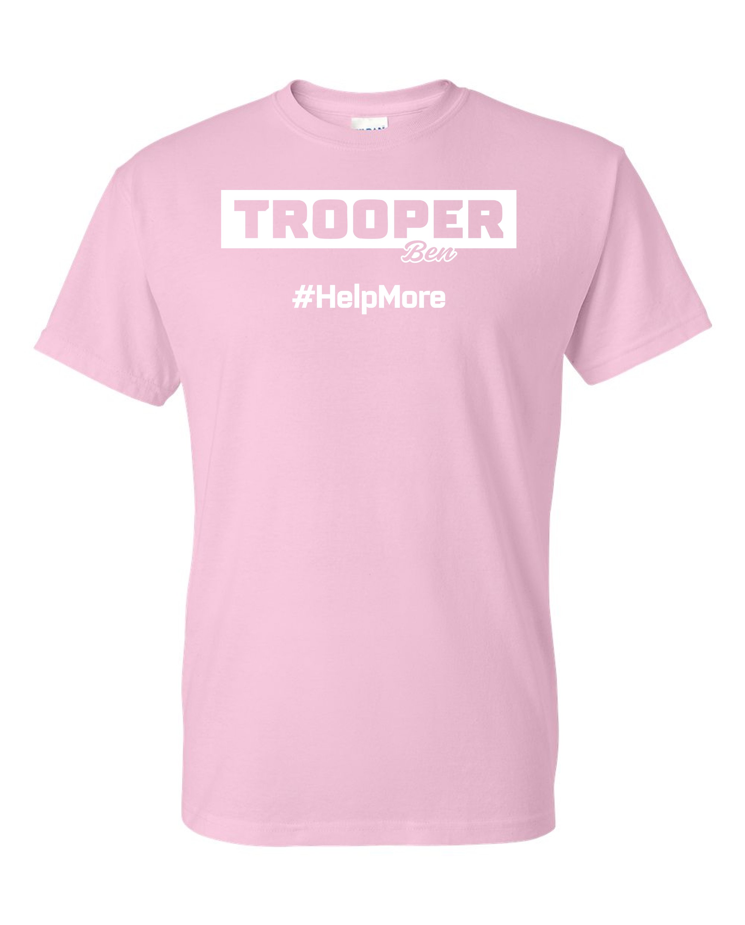 TrooperBen2025SSLightPink.jpg