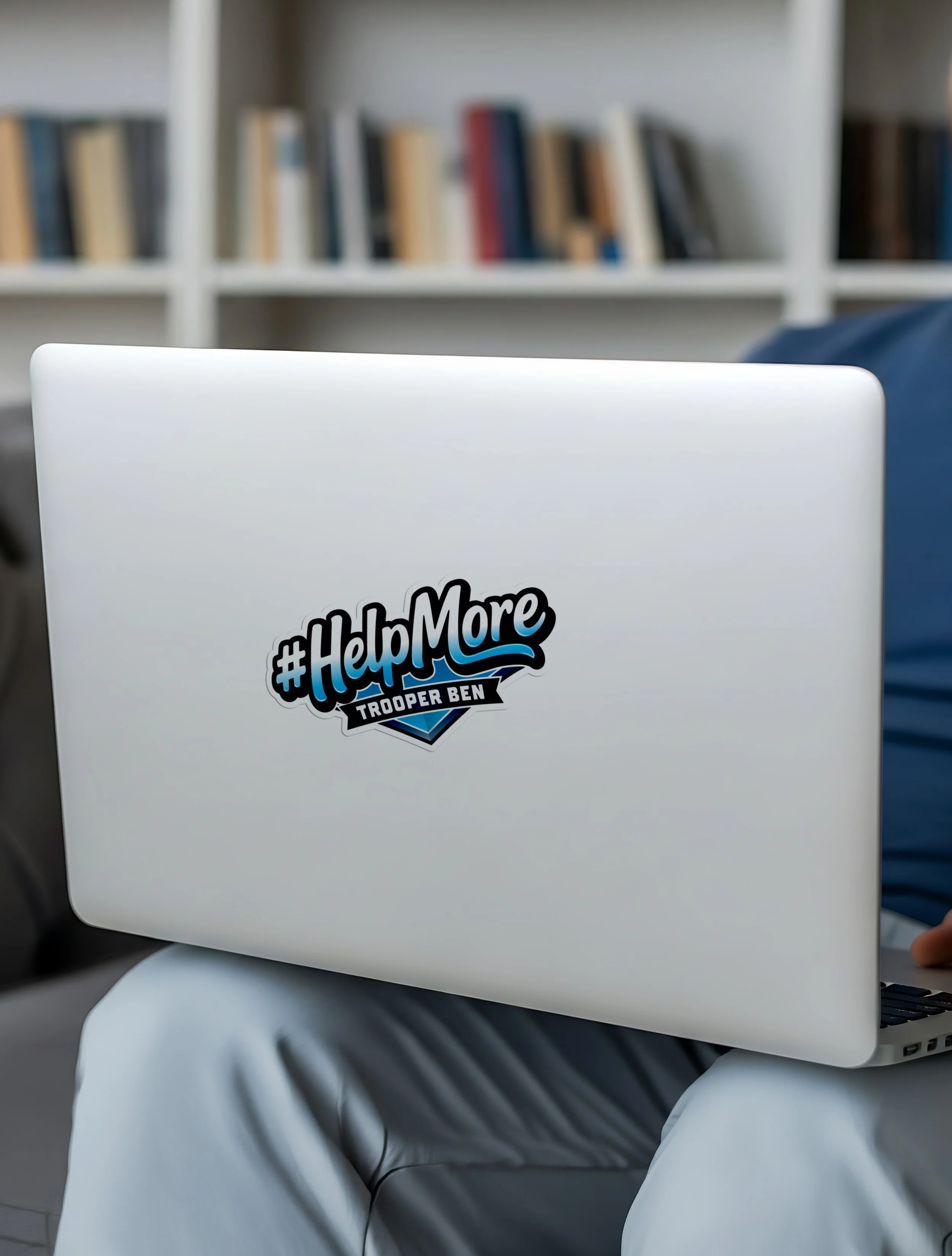 TrooperBen2026StickerLaptop3.jpg