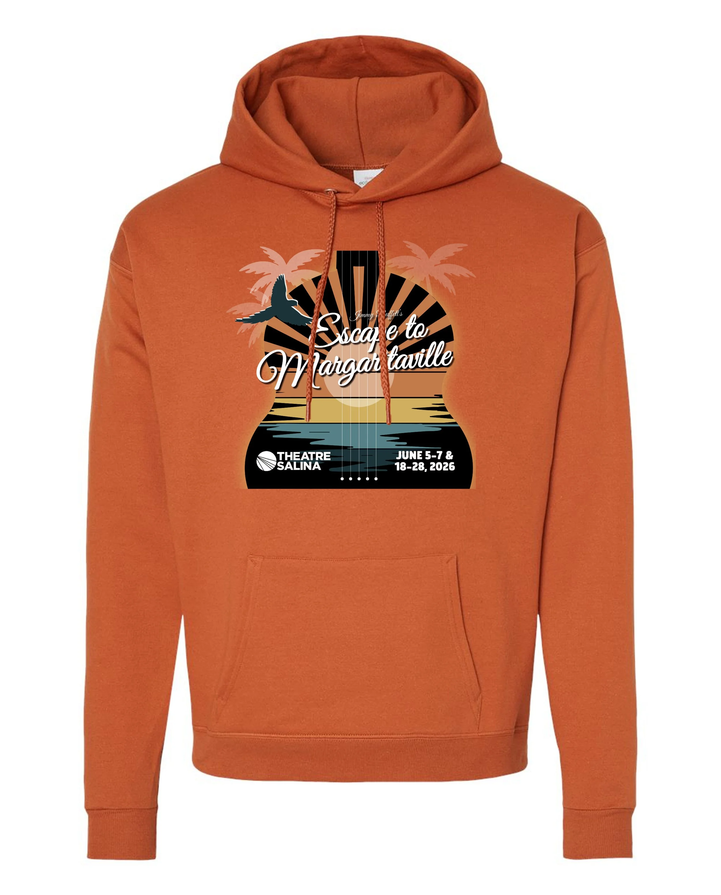 Margaritaville2026TexasOrangeHoodFront.jpg