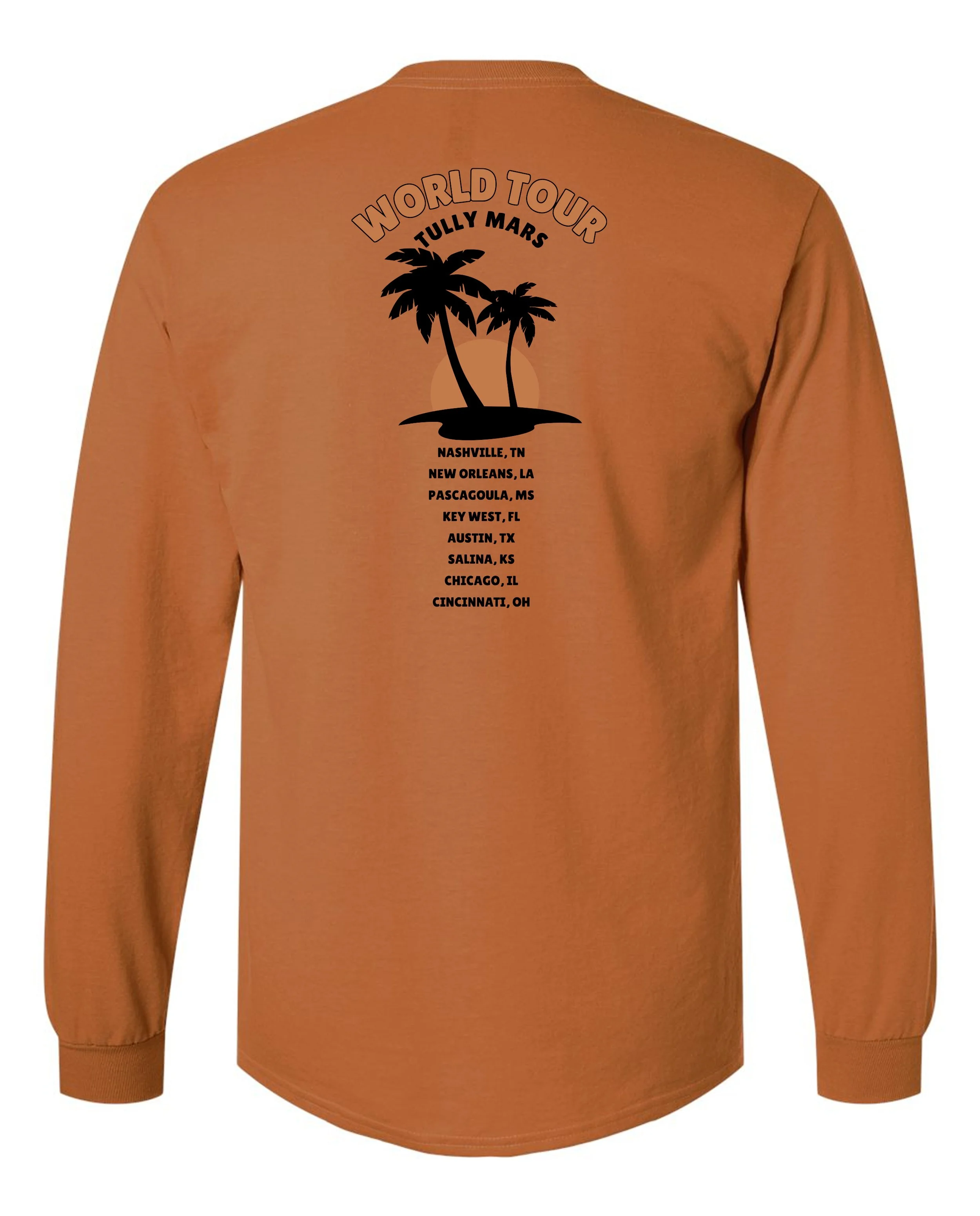 Margaritaville2026TexasOrangeLSBack.jpg