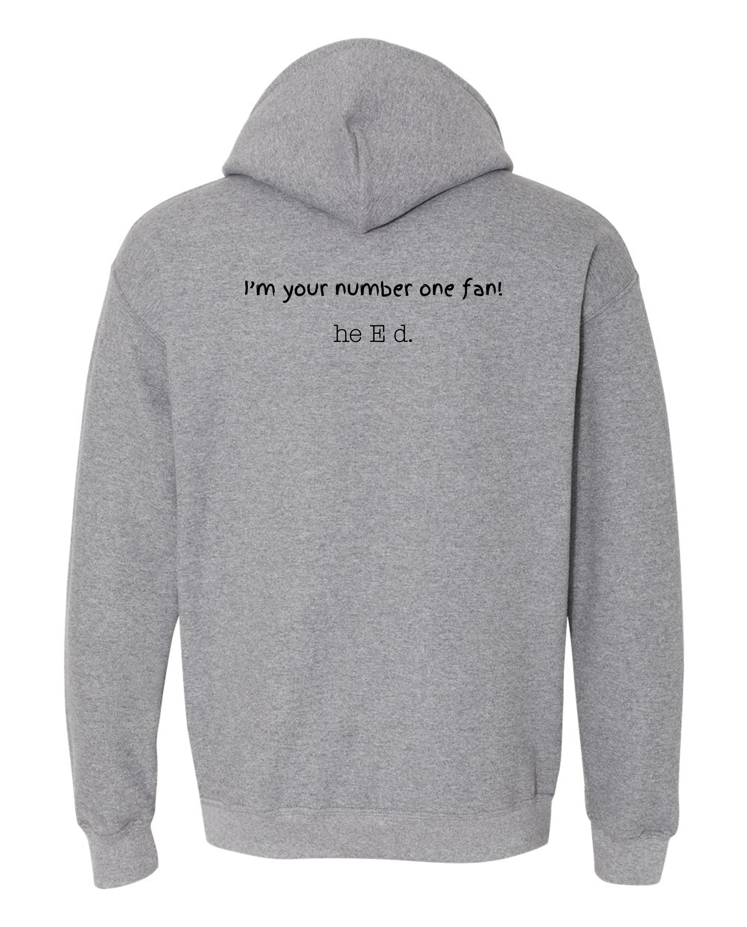 Misery2026GraphiteHeatherHoodieBack.jpg