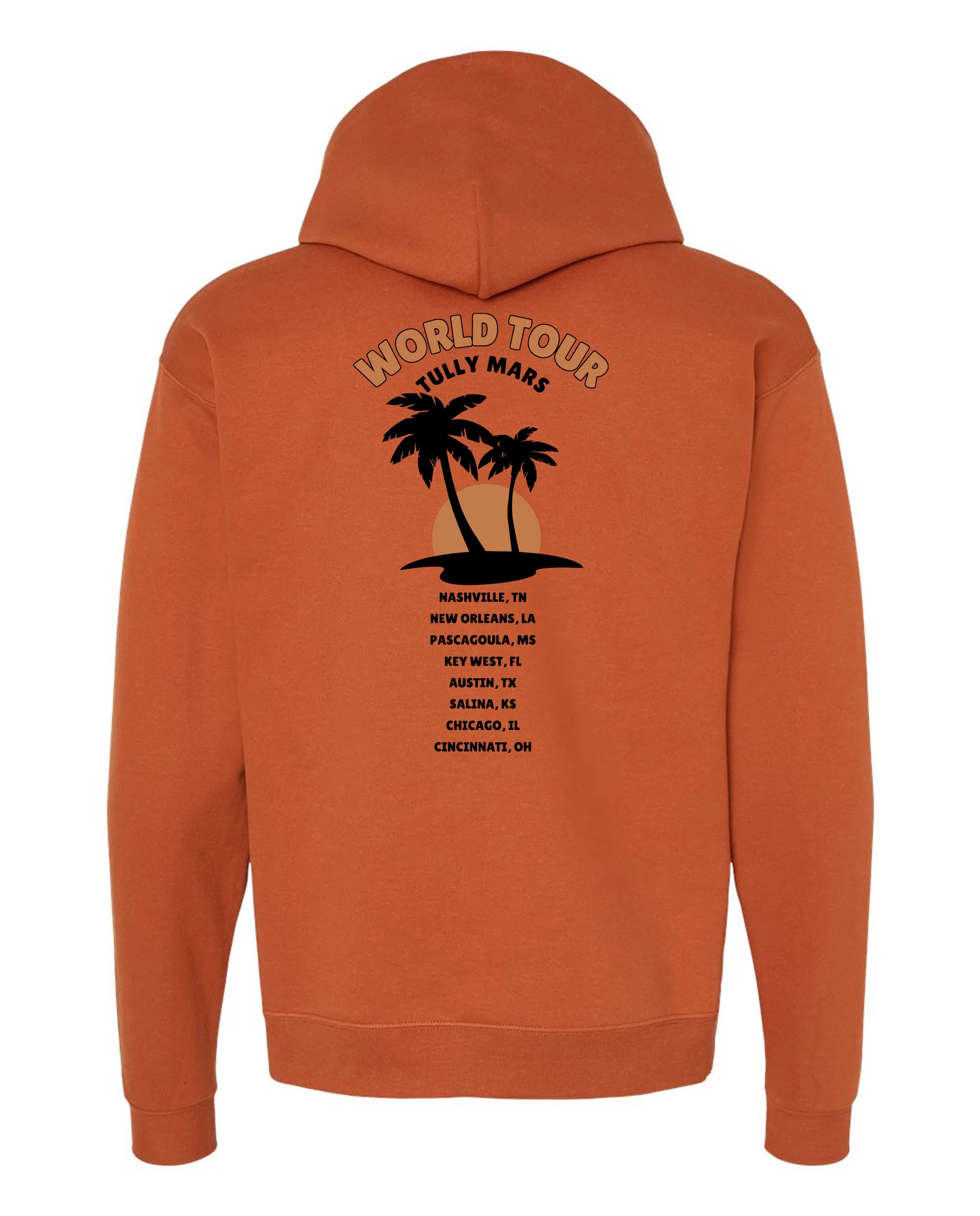 Margaritaville2026TexasOrangeHoodBack.jpg