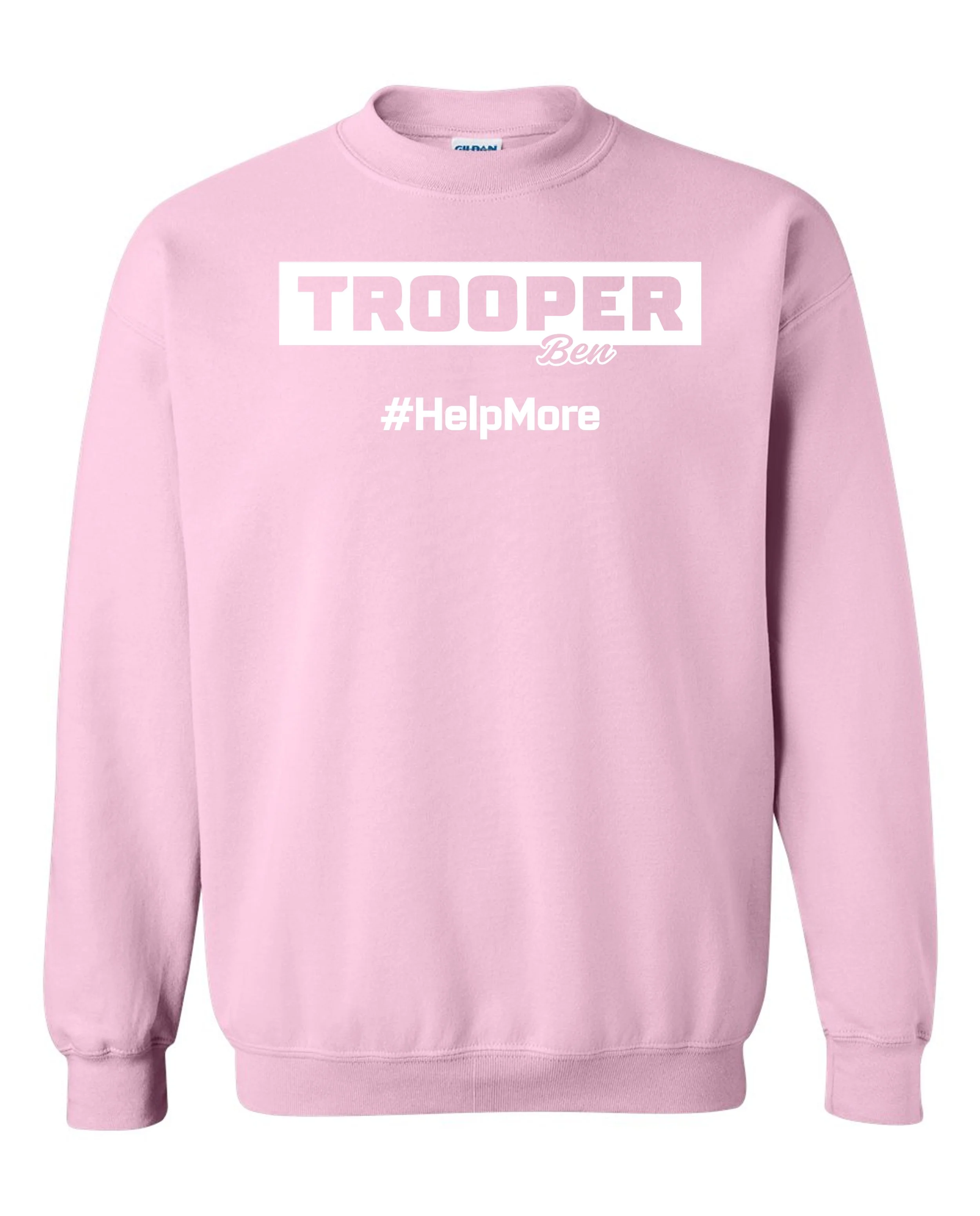 TrooperBen2025CrewLightPink.jpg