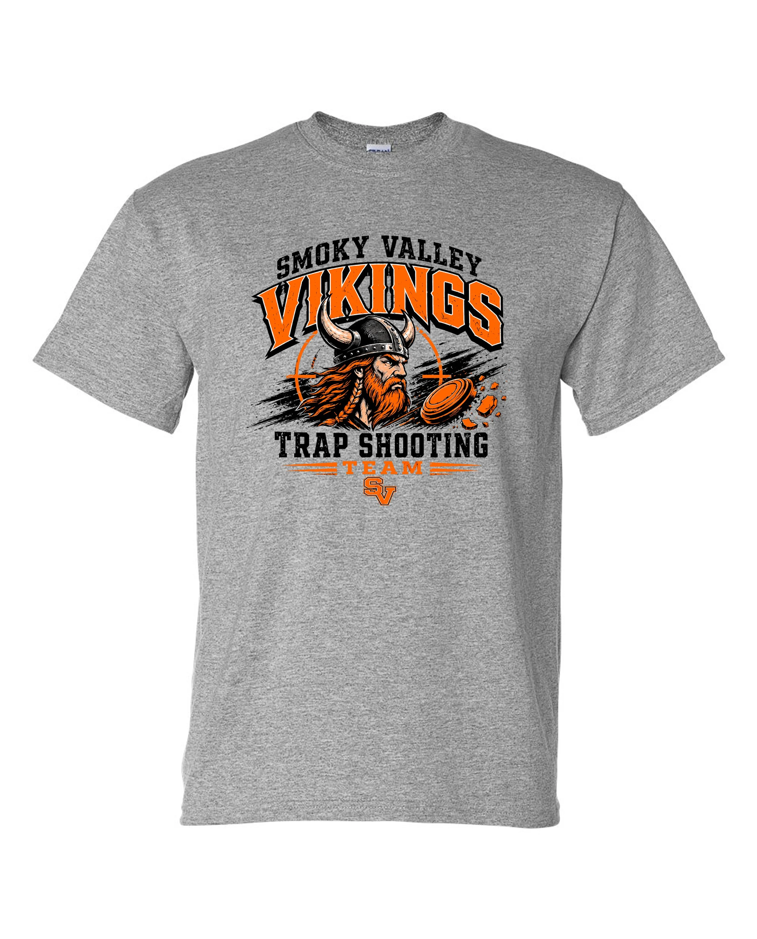 SVTrapShooting2026FrontSportGrey.jpg