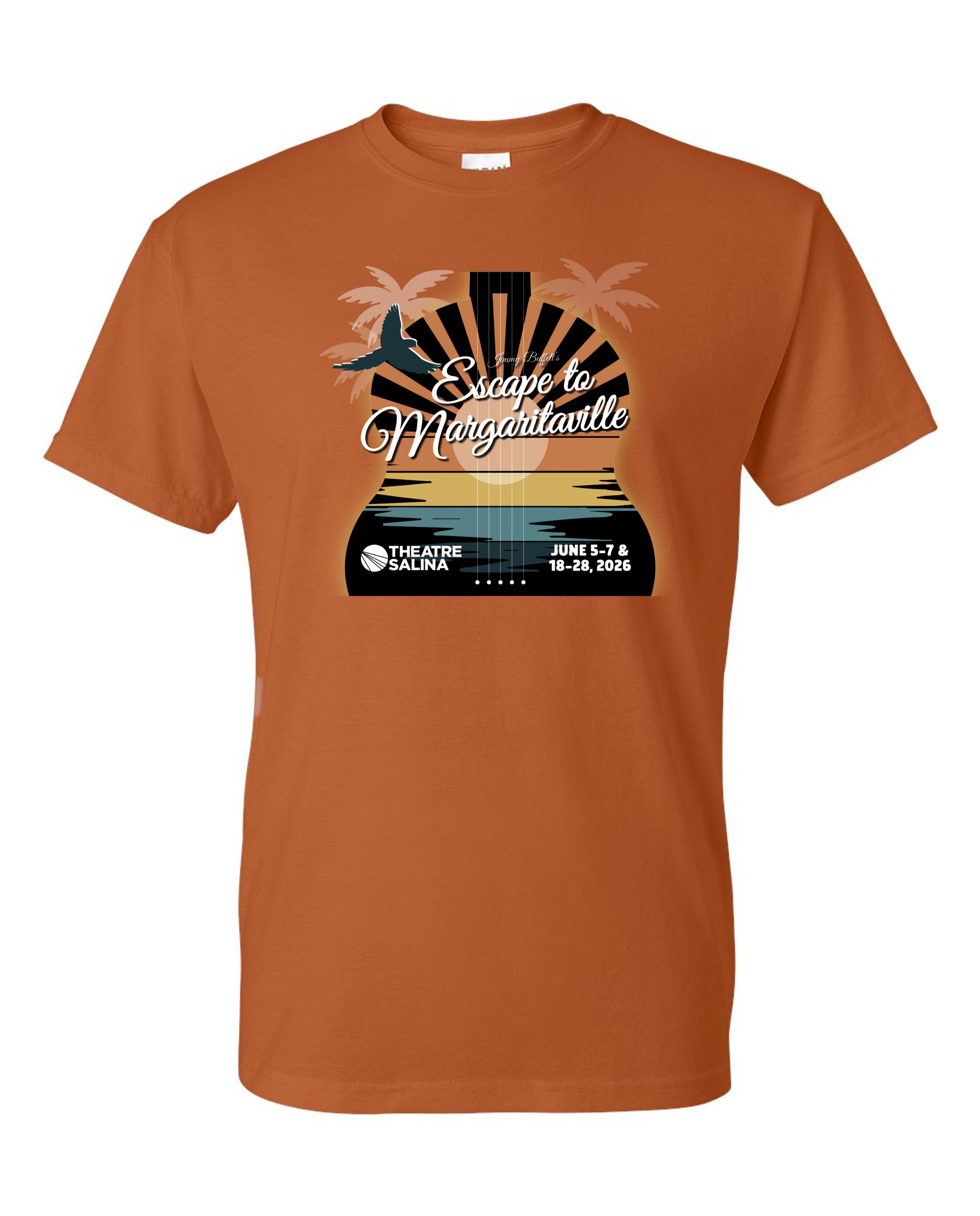 Margaritaville2026TexasOrangeFront3.jpg