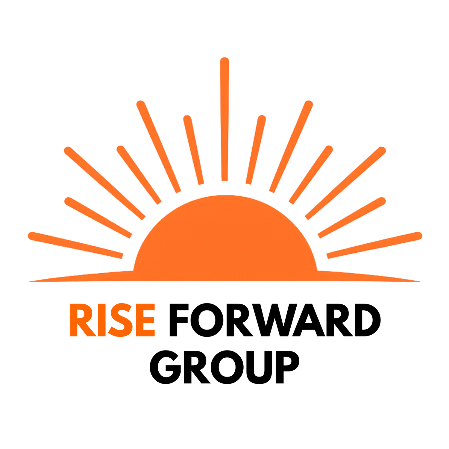 Rise Forward Group