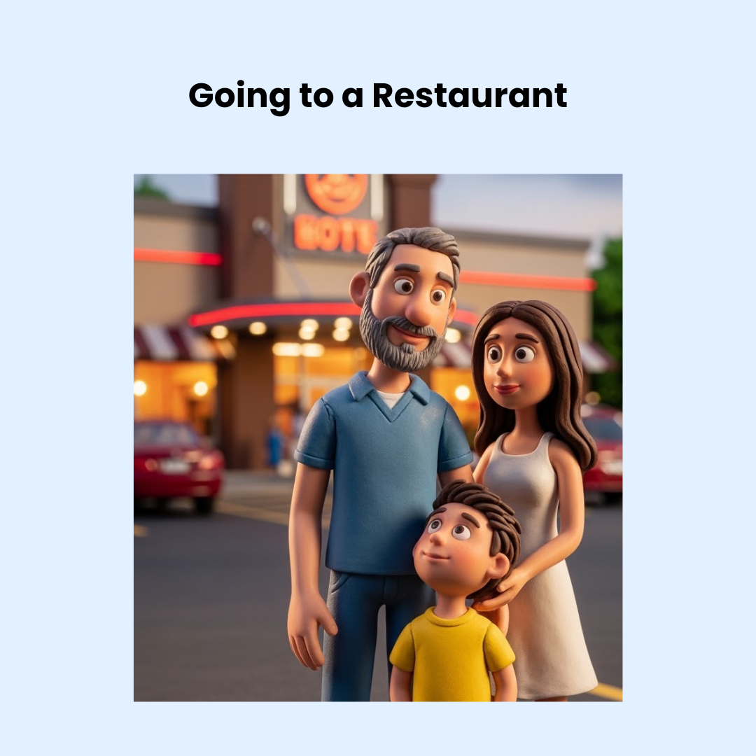 Sensory Public Spaces 6.png