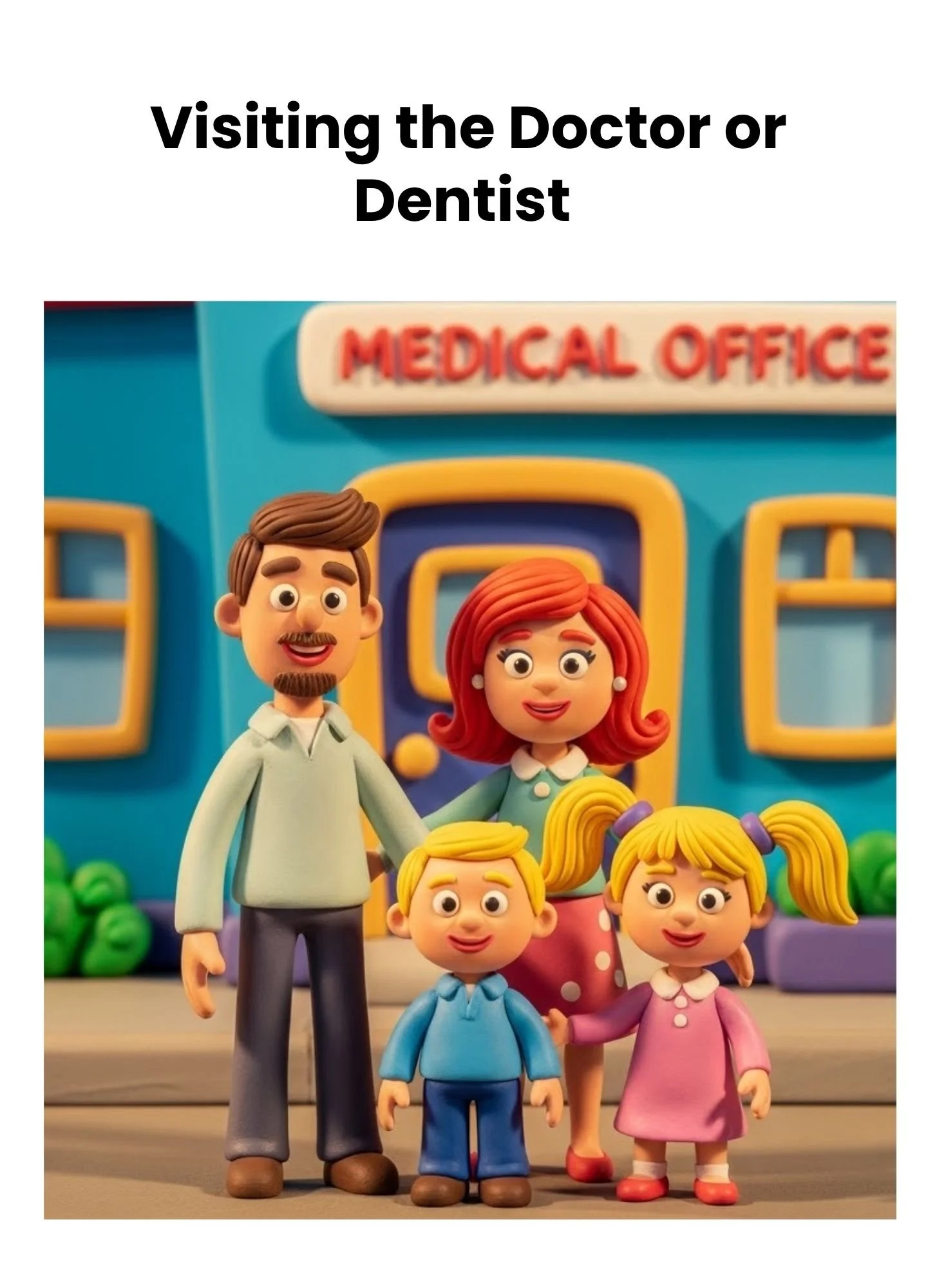 Social Stories - Public Outing Bundle4.jpg