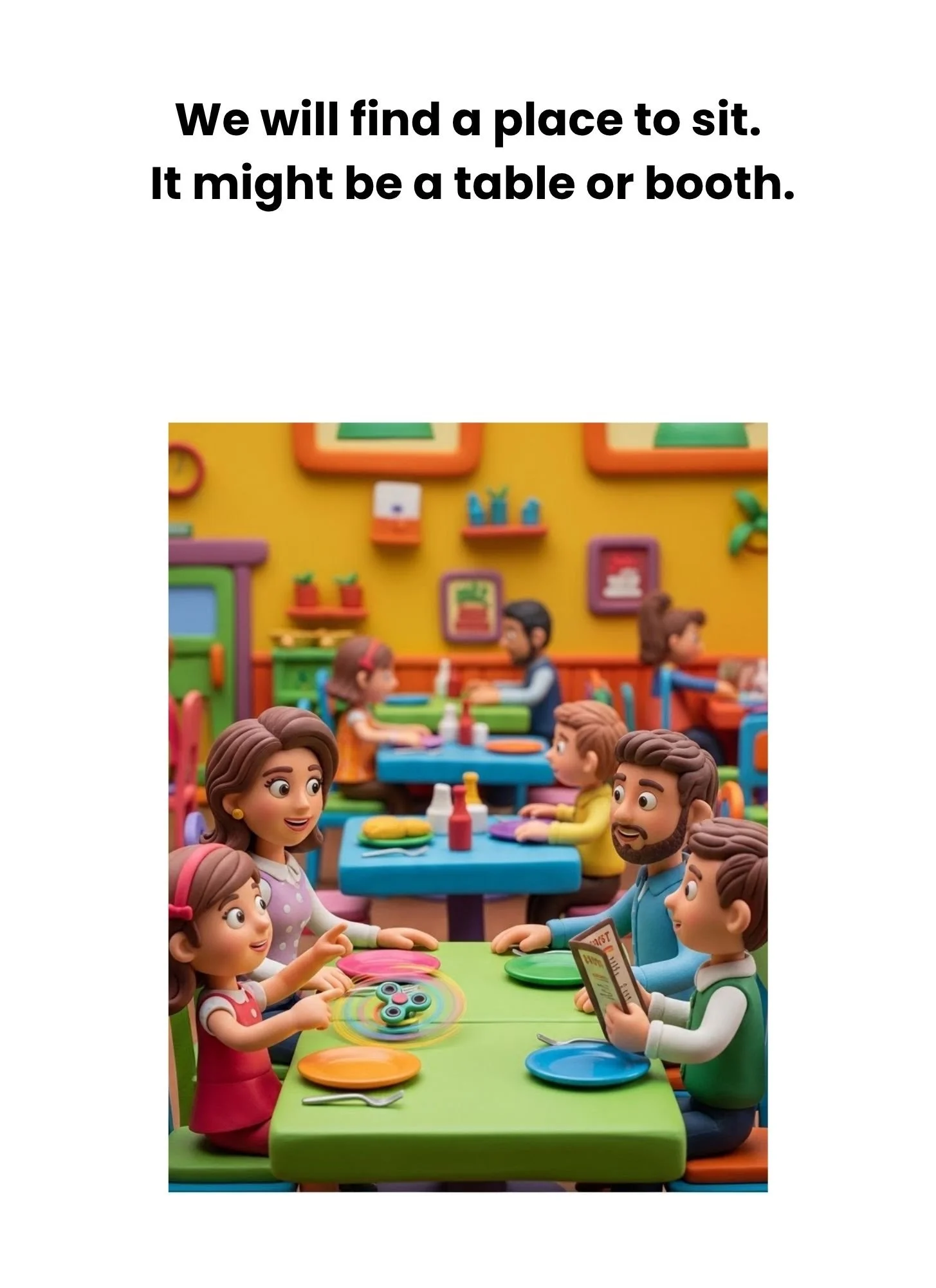 Social Stories - Public Outing Bundle7.jpg