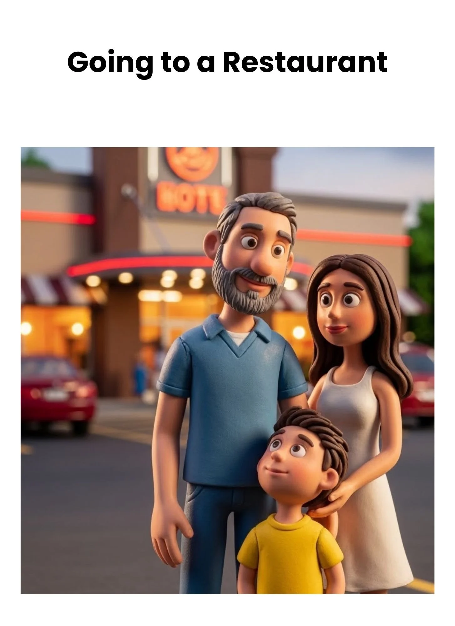 Social Stories - Public Outing Bundle6.jpg