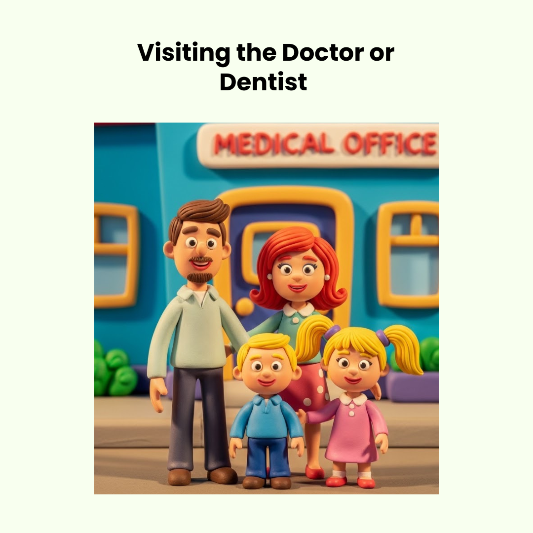 Sensory Public Spaces 5.png