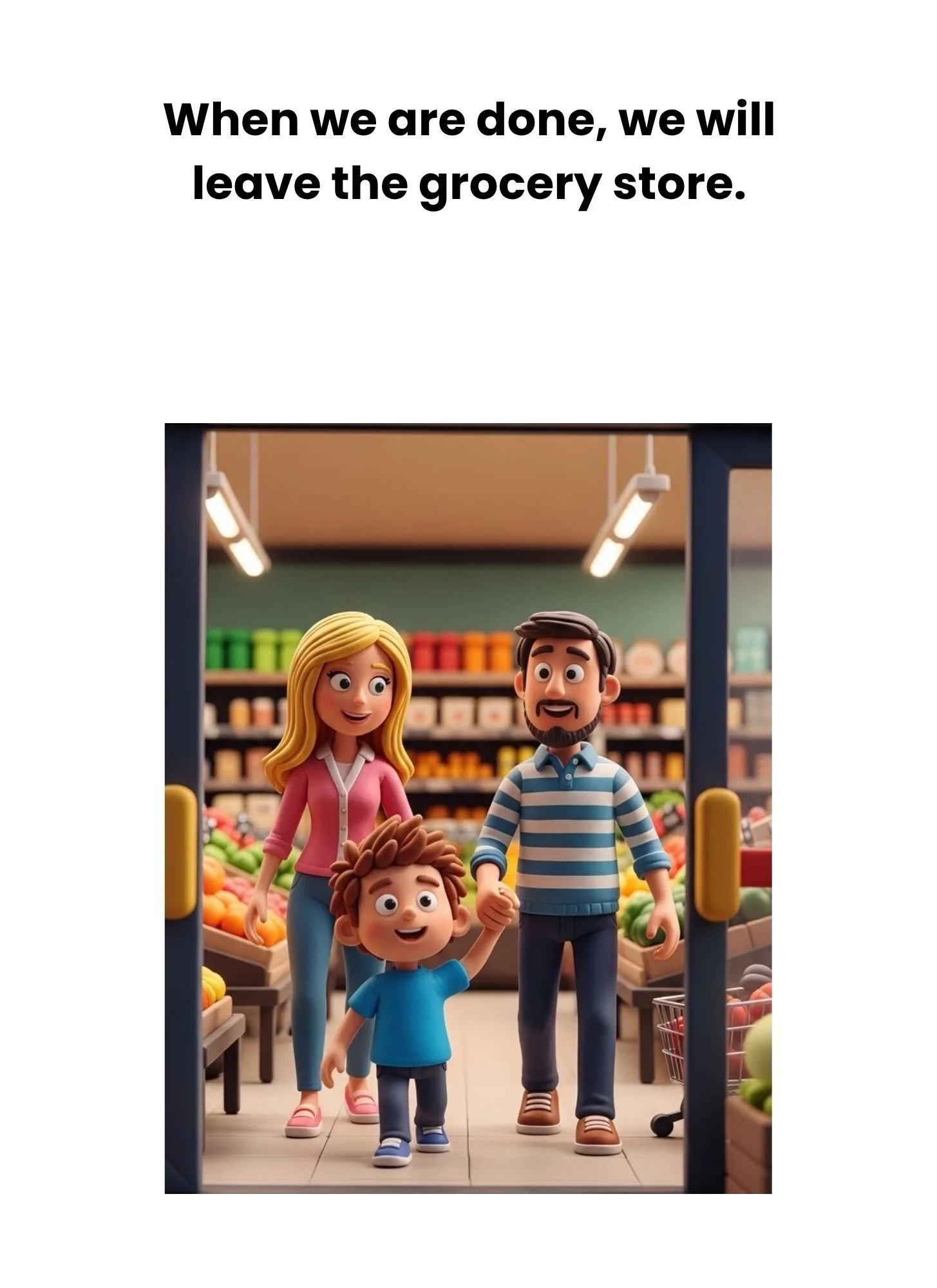 Social Stories - Public Outing Bundle3.jpg