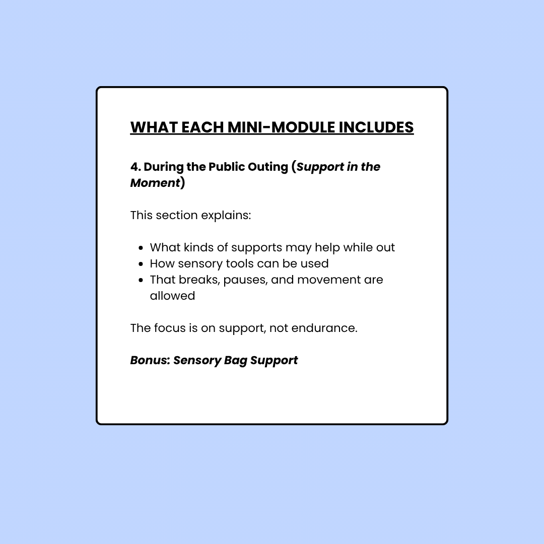 Sensory Public Spaces 2.png