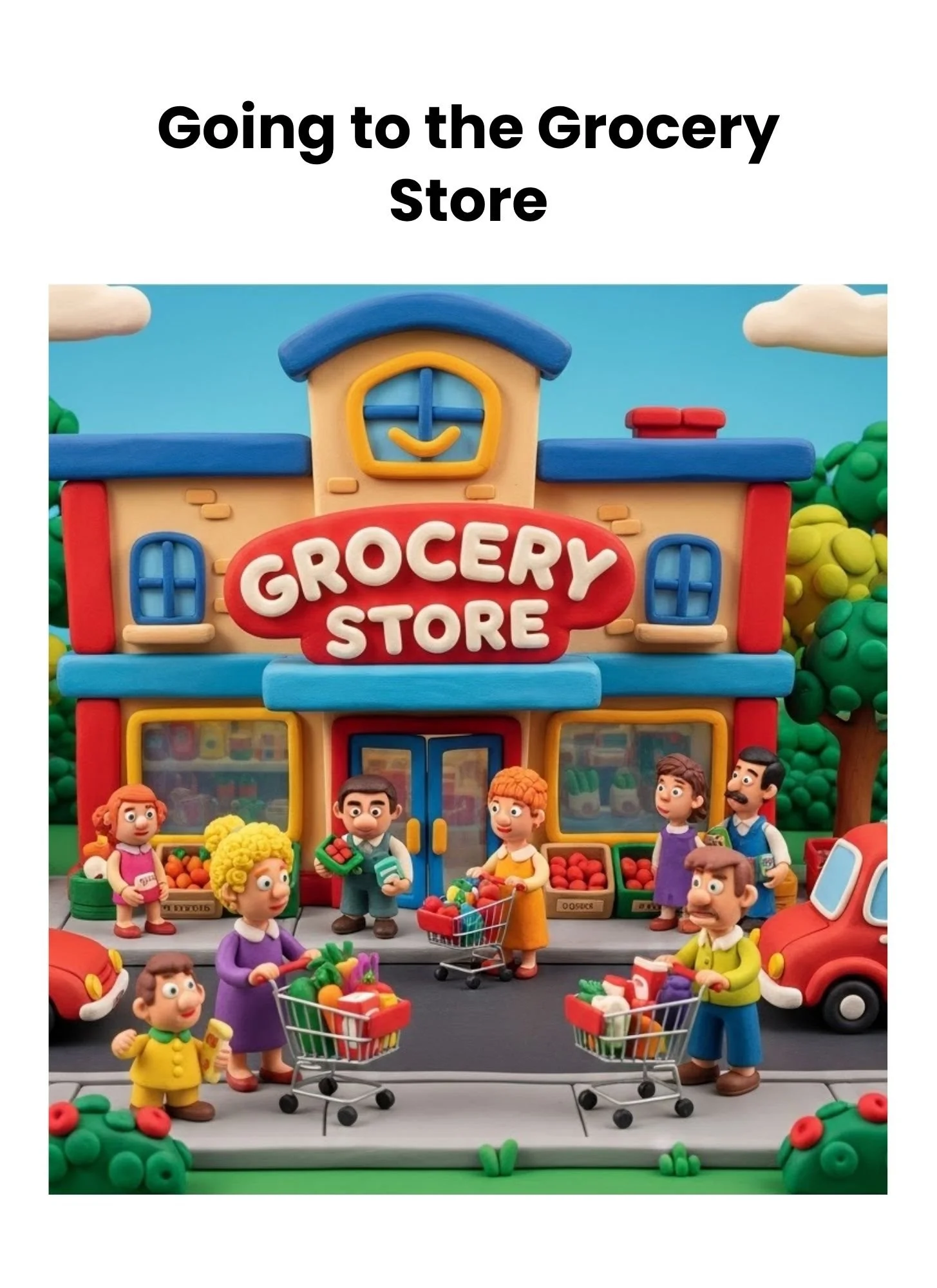 Social Stories - Public Outing Bundle2.jpg