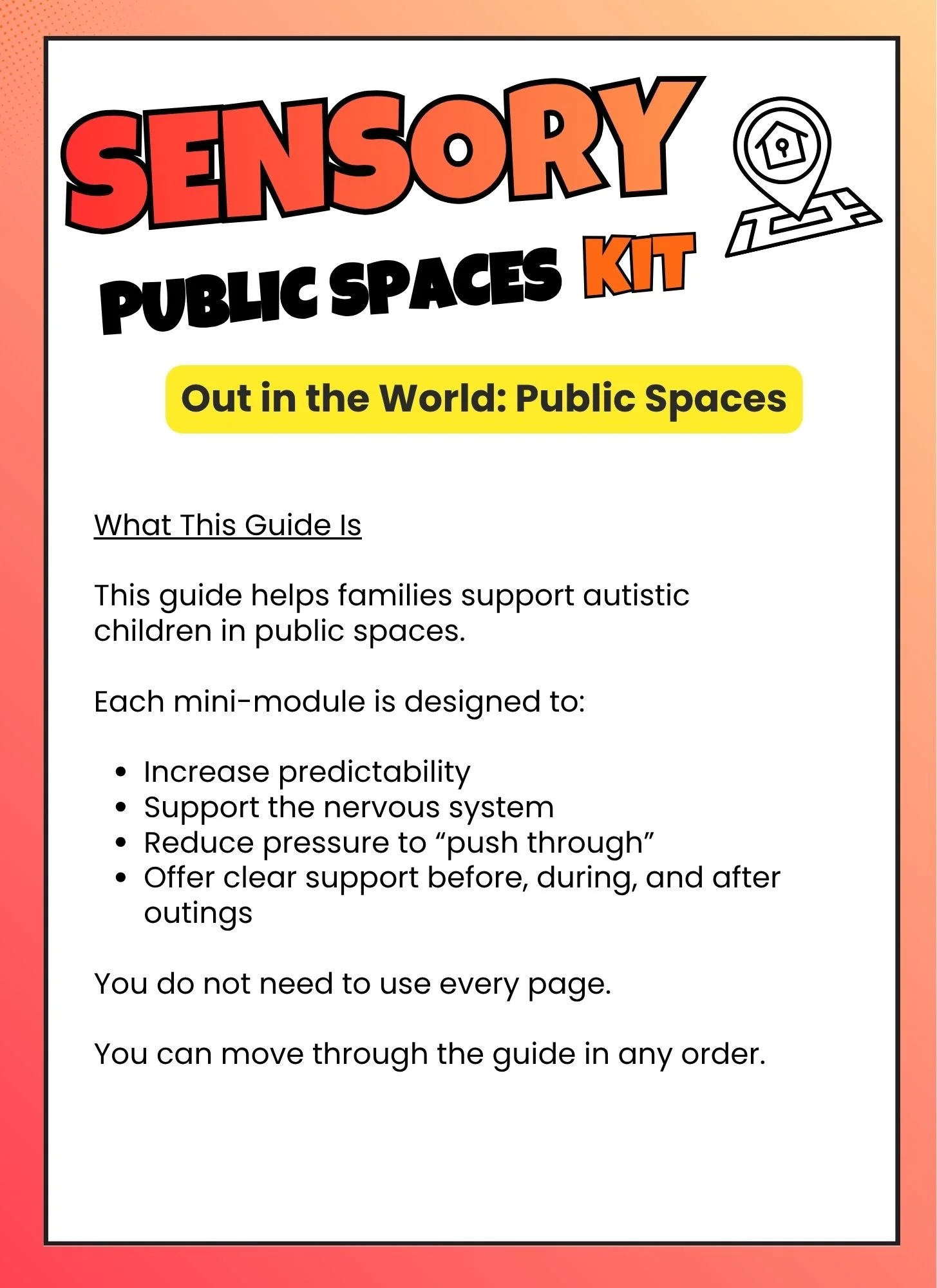 Social Stories - Public Outing Bundle1.jpg