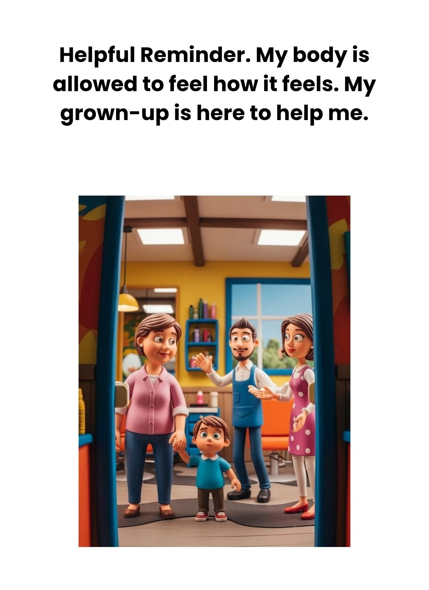 Social Stories - Public Outing Bundle9.jpg