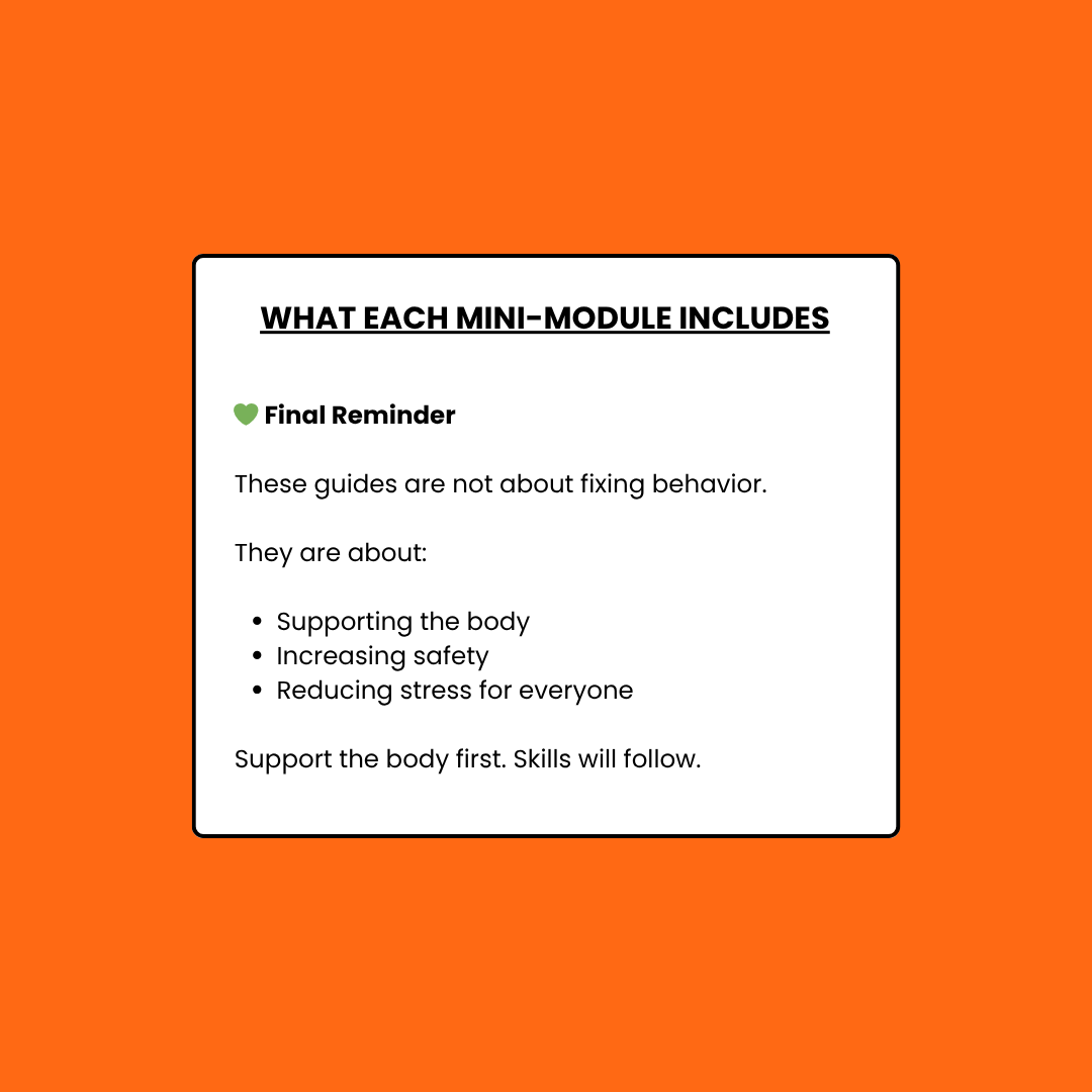 Sensory Public Spaces 3.png