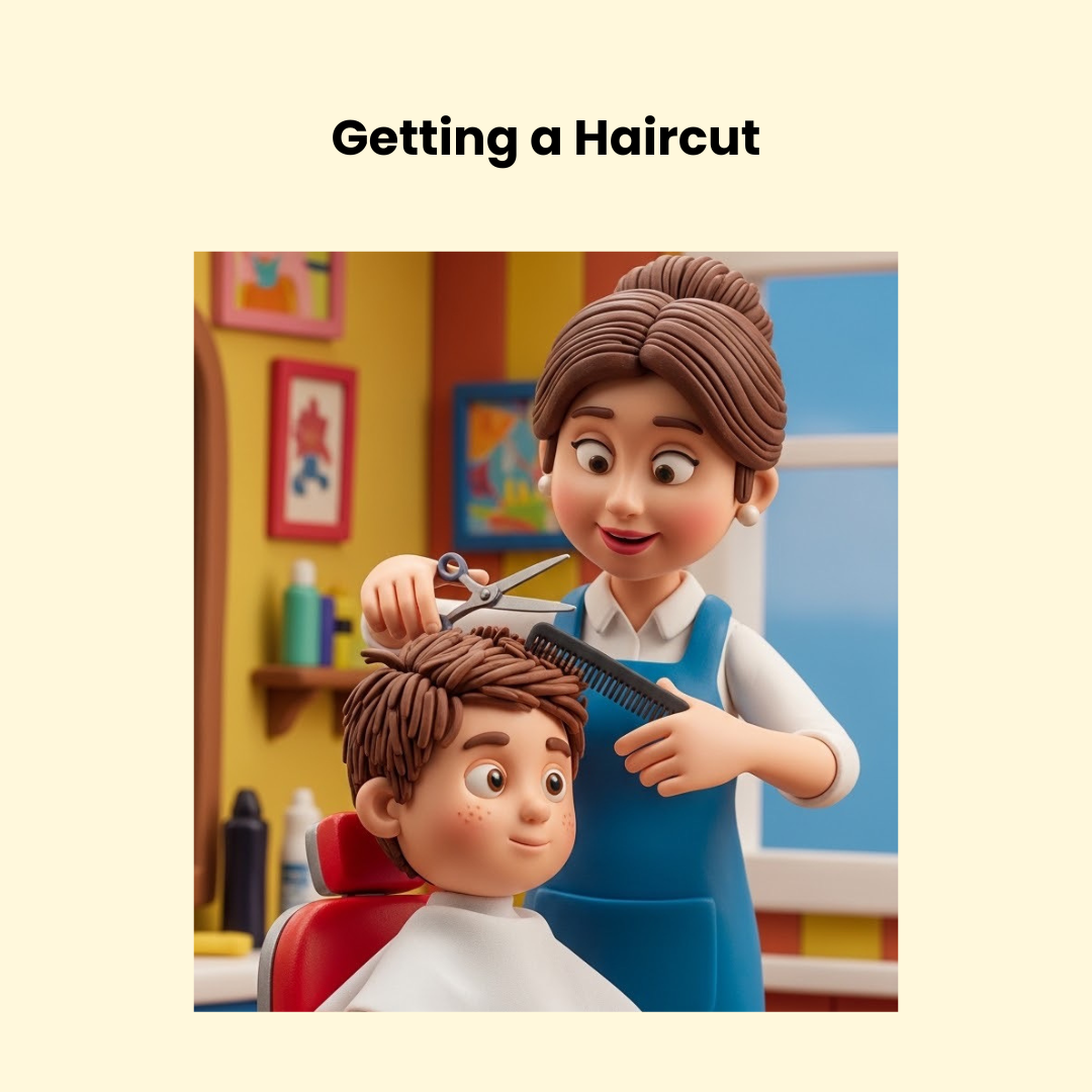 Sensory Public Spaces 7.png