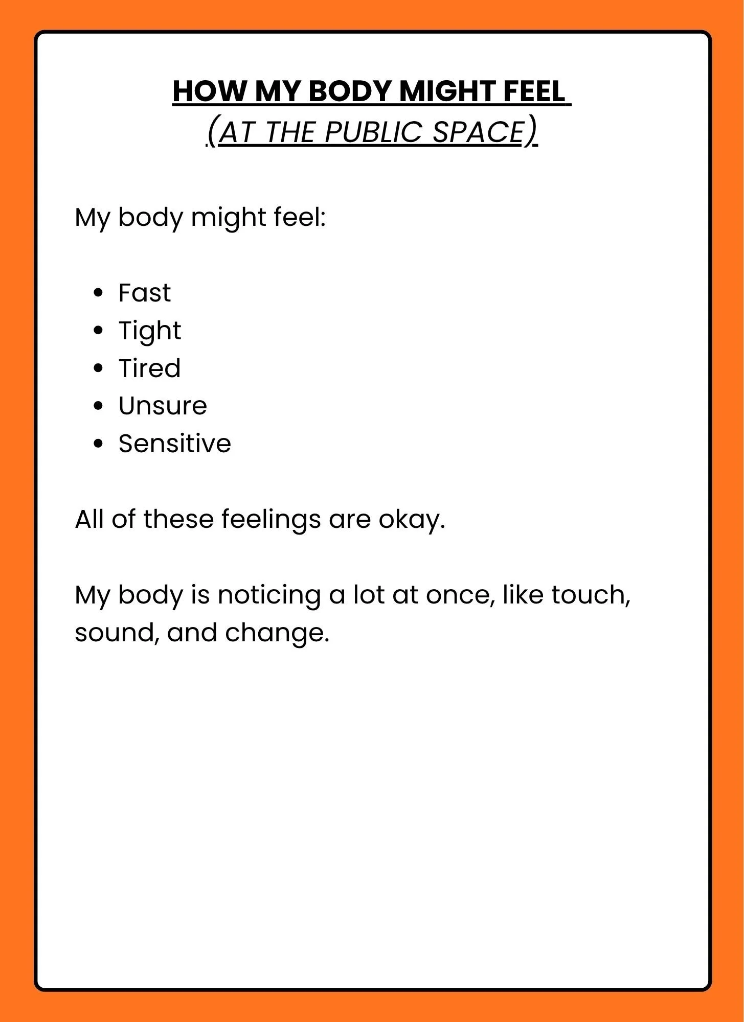 Social Stories - Public Outing Bundle10.jpg