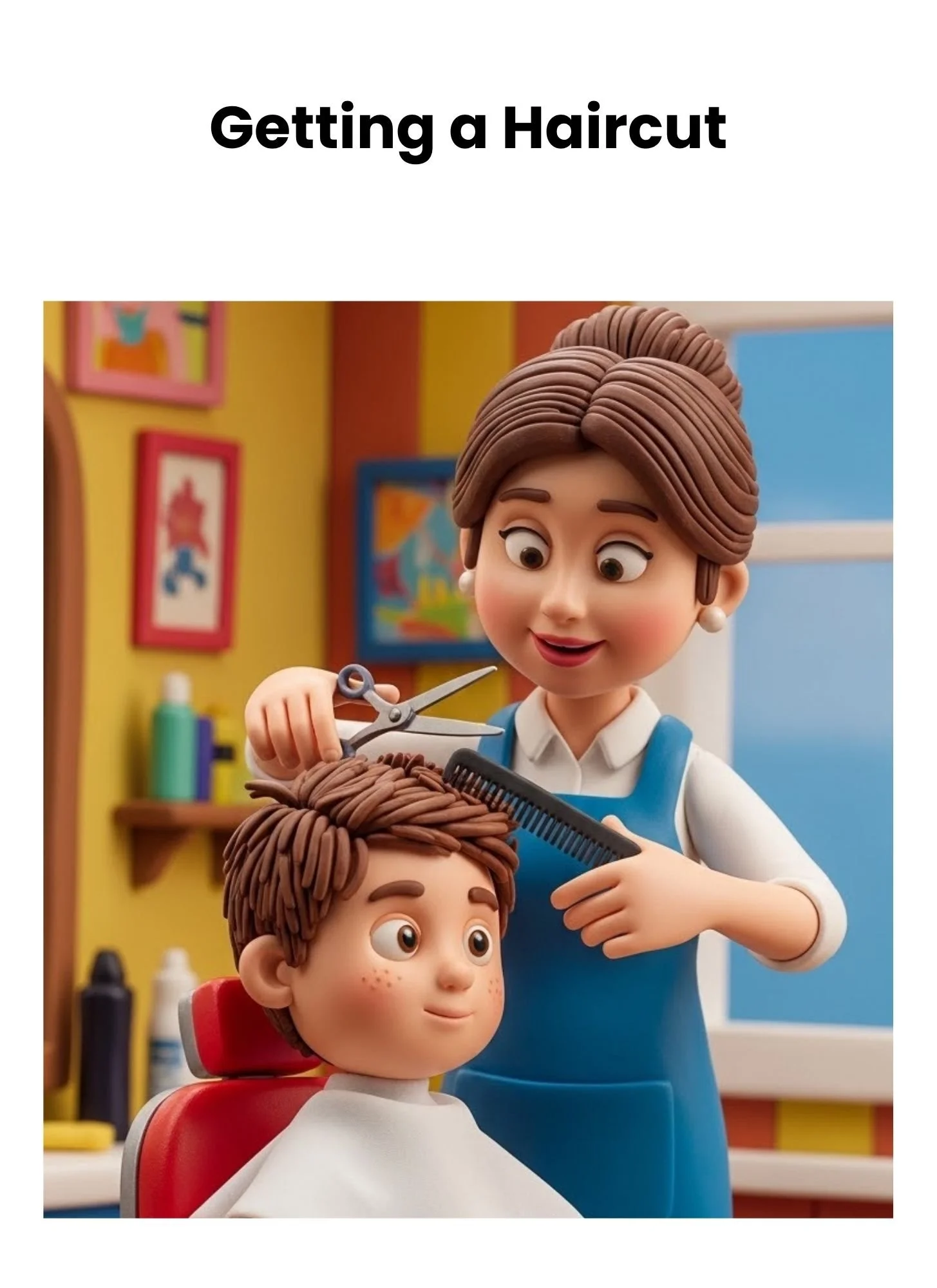 Social Stories - Public Outing Bundle8.jpg