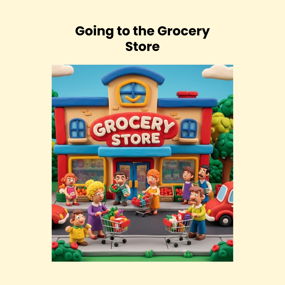 Sensory Public Spaces 4.png