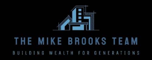 SImple Magic Tricks to Impress Your Kids