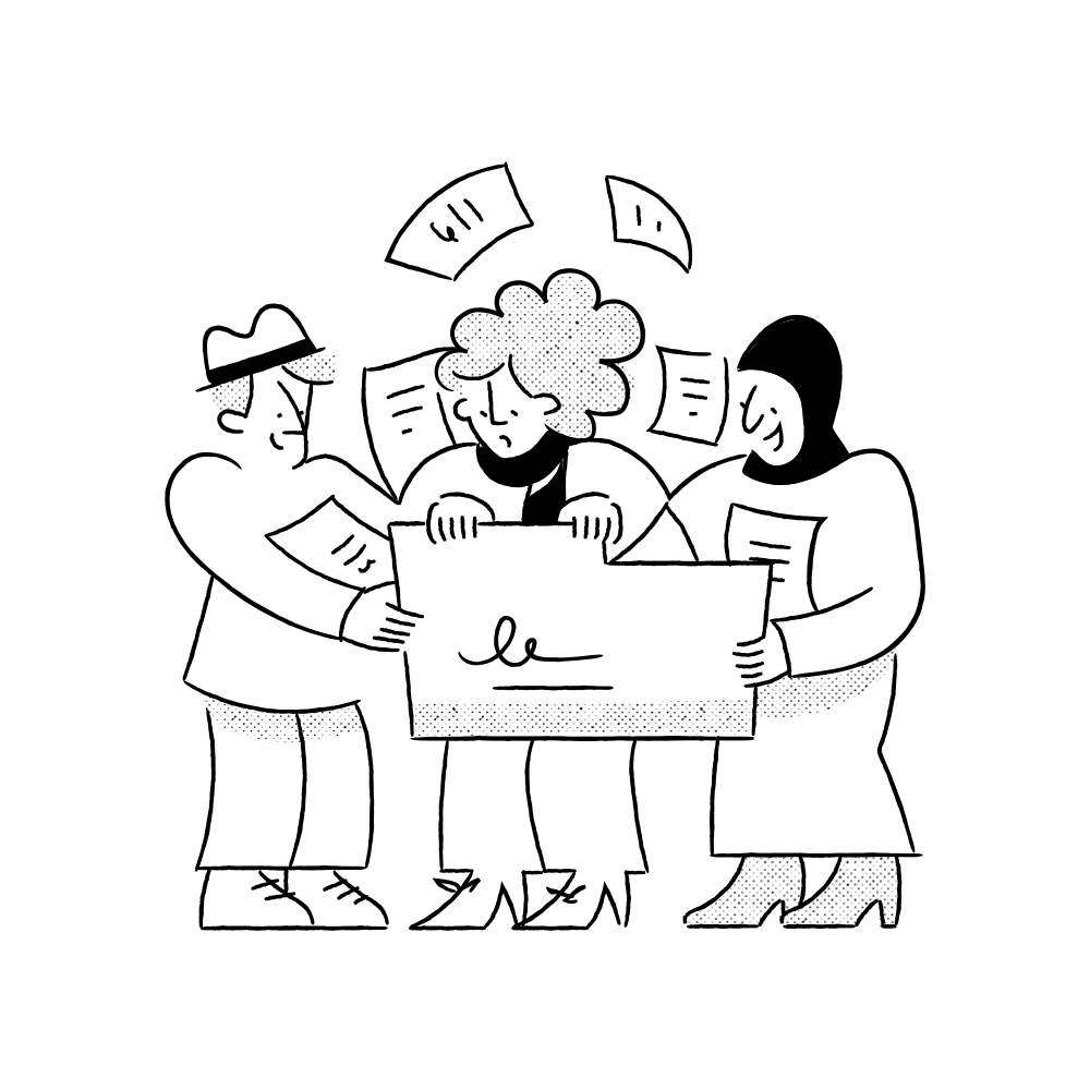 A small nudge before the FBT year ends