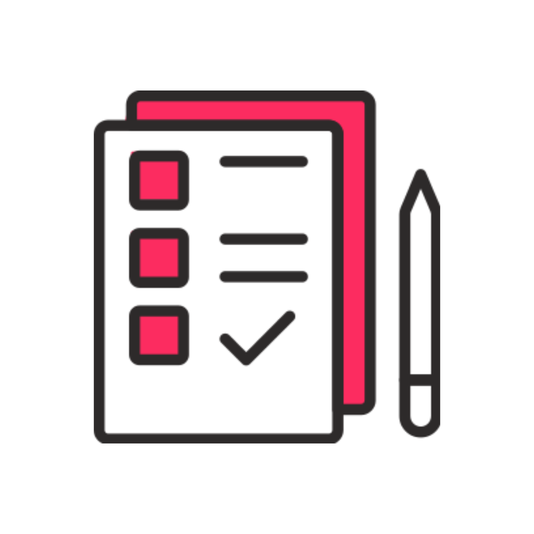 GETTING TO GREAT BRIEFS  | Sydney 13 May 2026