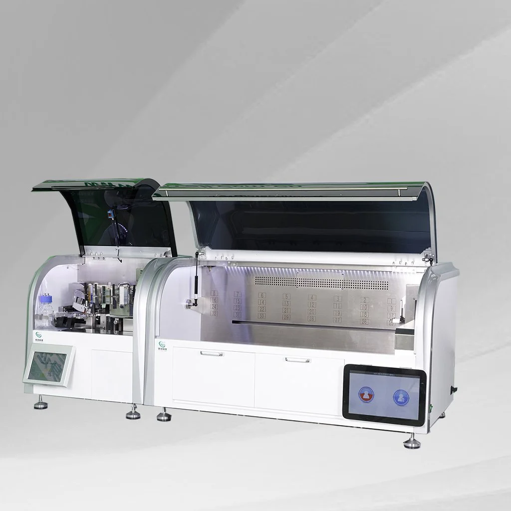 cw1000+cw800 open.jpg