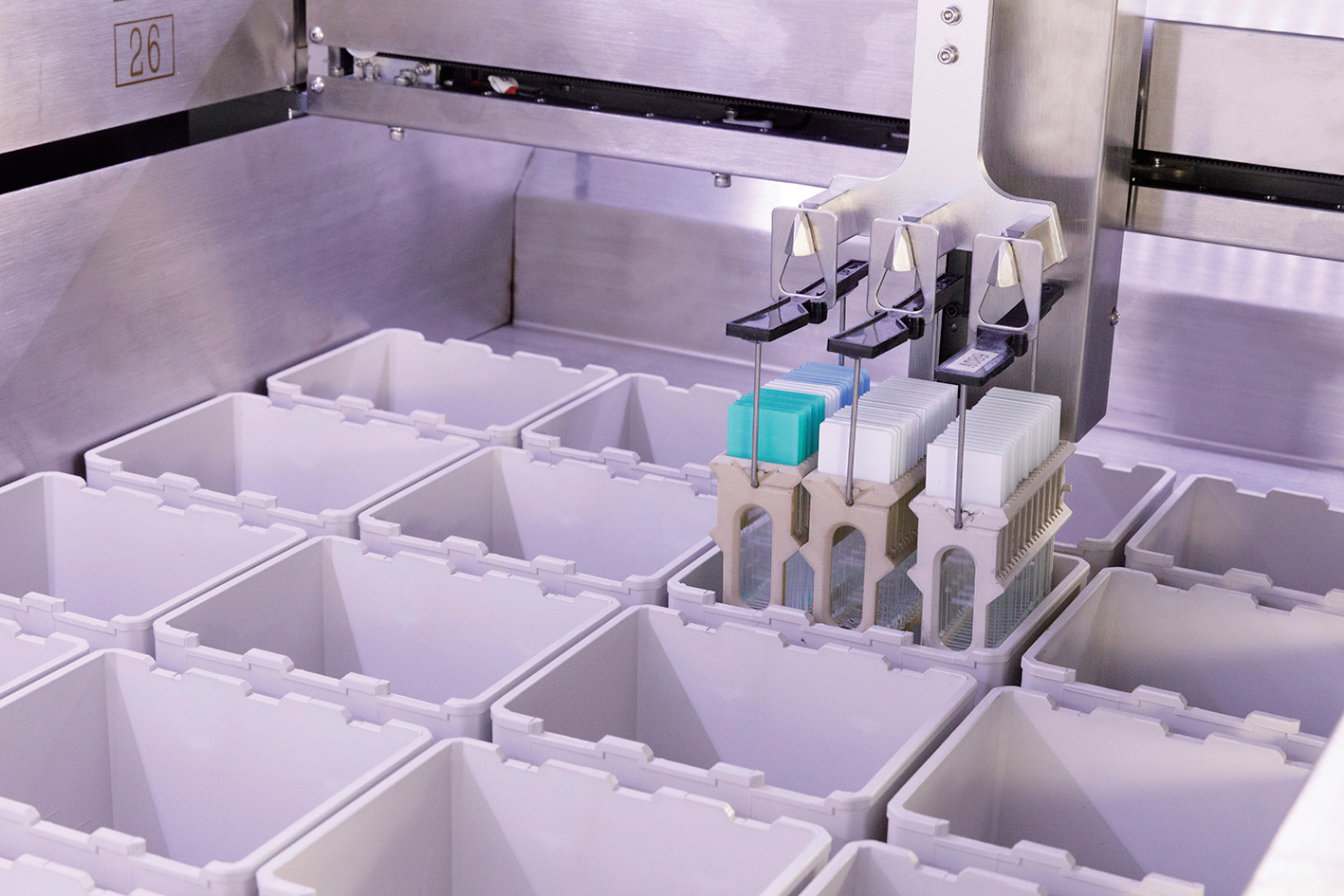 CW1000+CW800 INSIDE.png