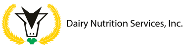 Dairy Nutrition Services, Inc.