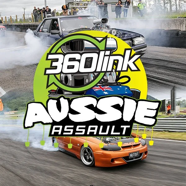 Aussie-Assault-Ad.jpg