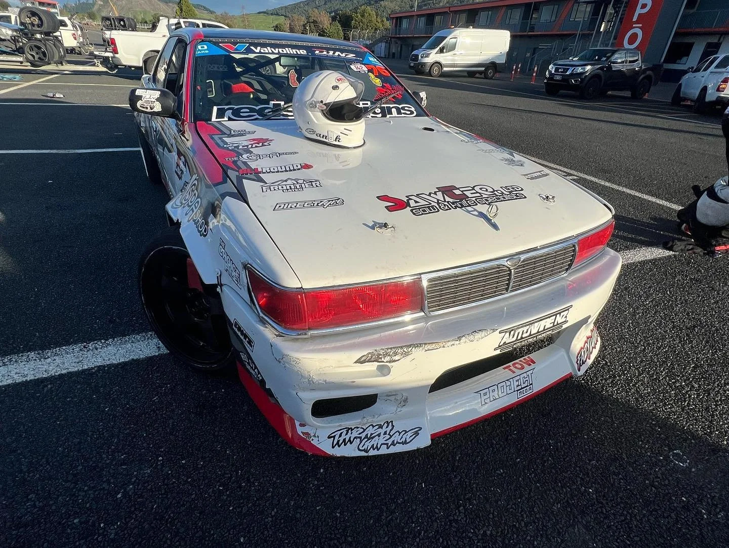 Good car @evls13 thanks for the drive 👏

@choiceeventsnz #autoatsumaru 

#c33 #jdm #drift #rb #fdf #car