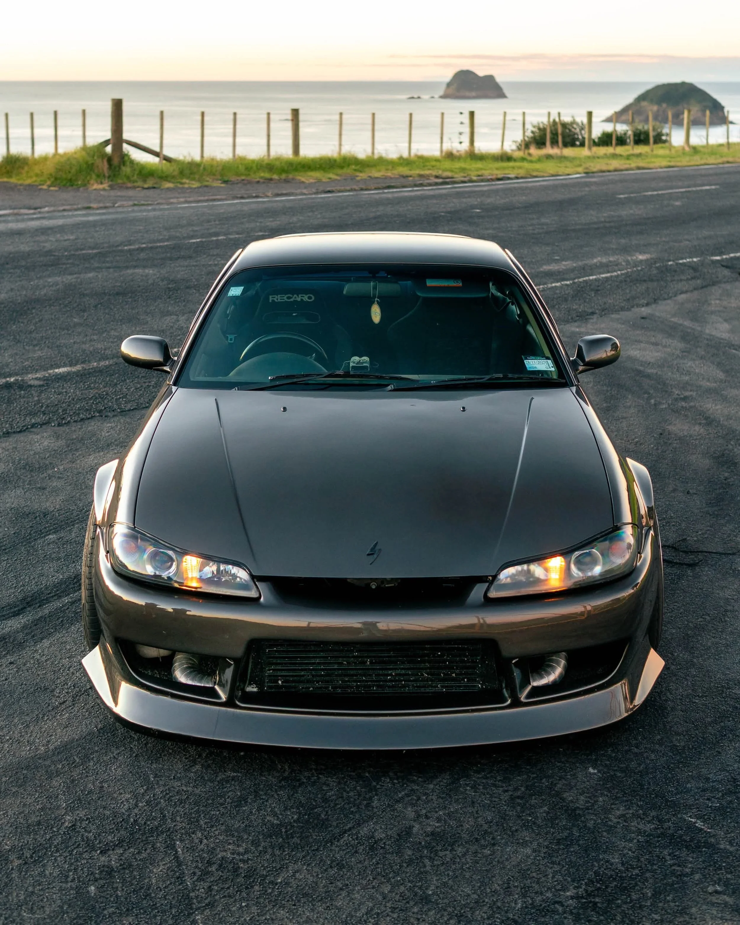 What is yours will find you 😈

📸 - @cinemagnet_ 

#jdm #cars #nismo