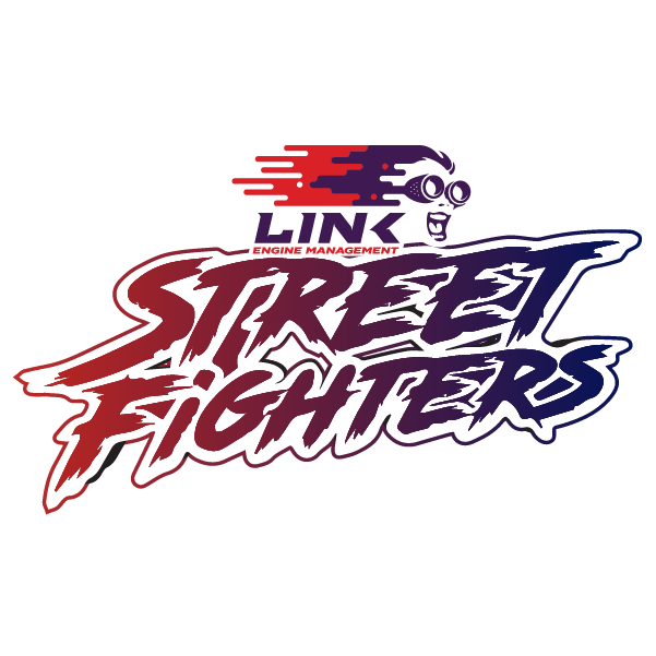 Ticket-Banner-2-600x600-1.png