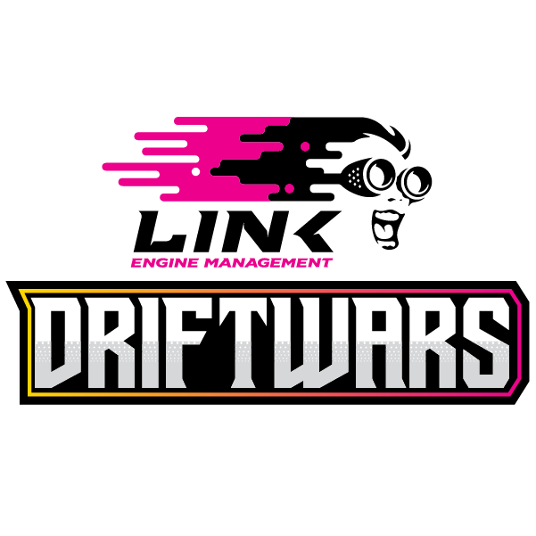 DRIFT-WARS_Site-Thumbnail.png