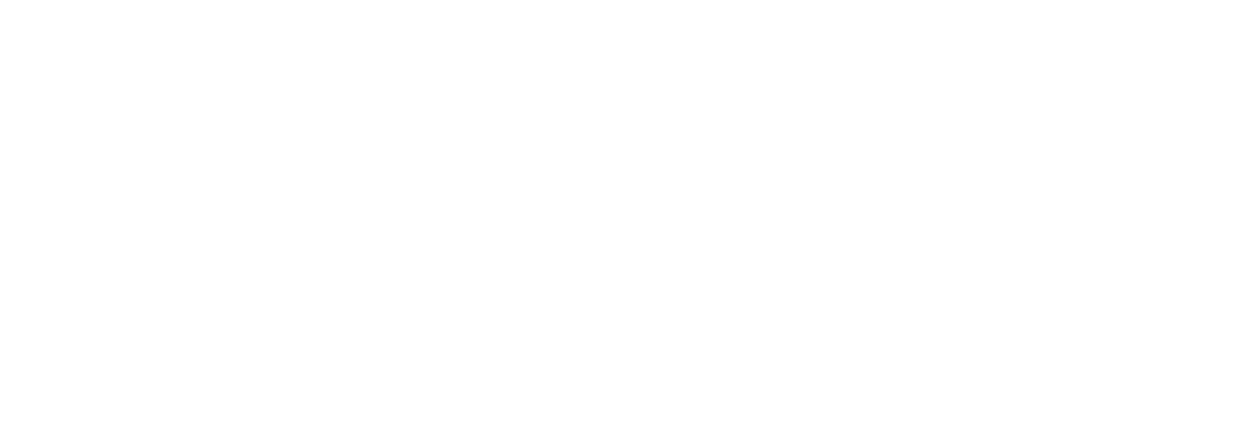 Black and white logo for BRC Motorsport, with stylized text