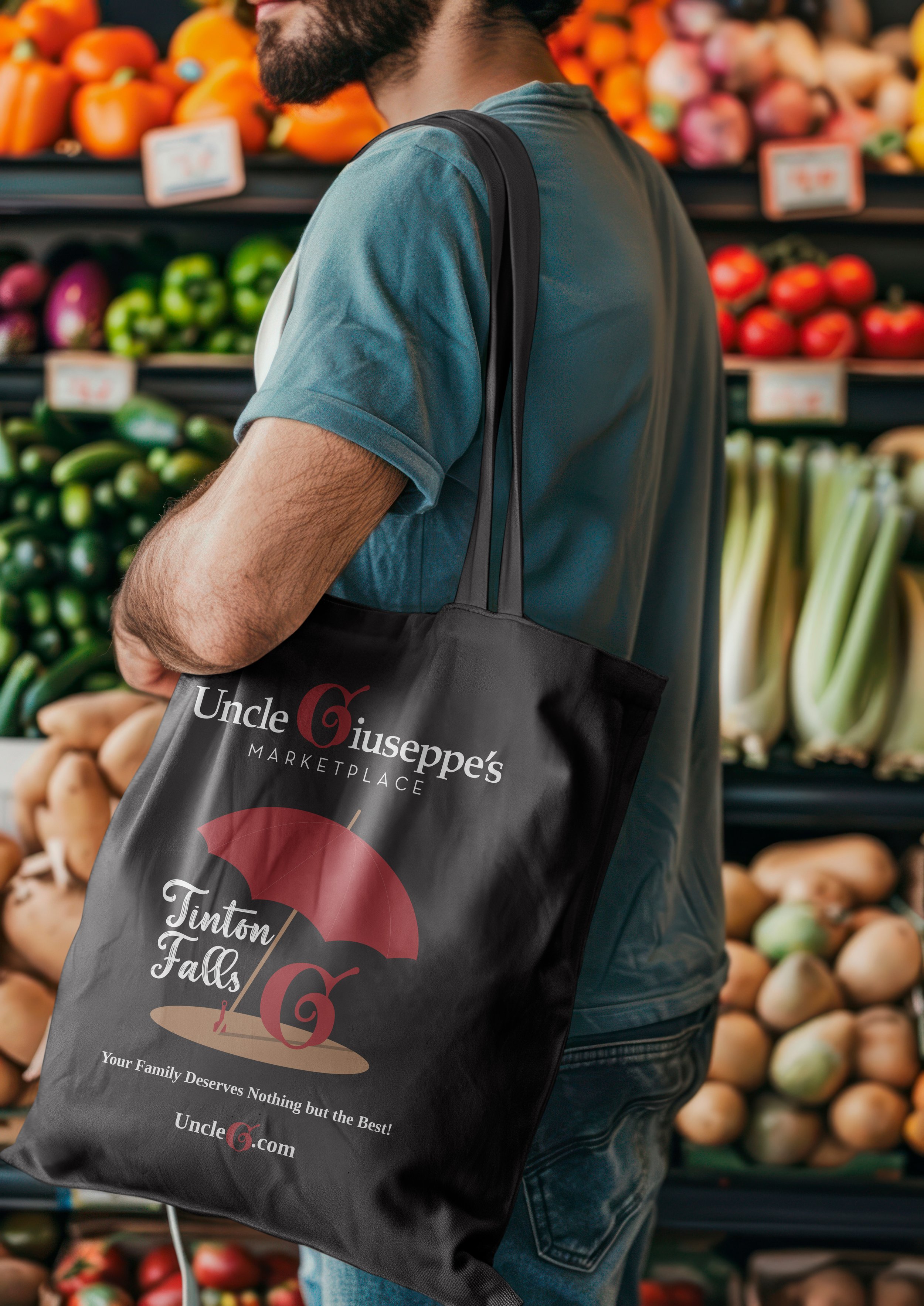 Tinton Falls Grocery Bag.jpg