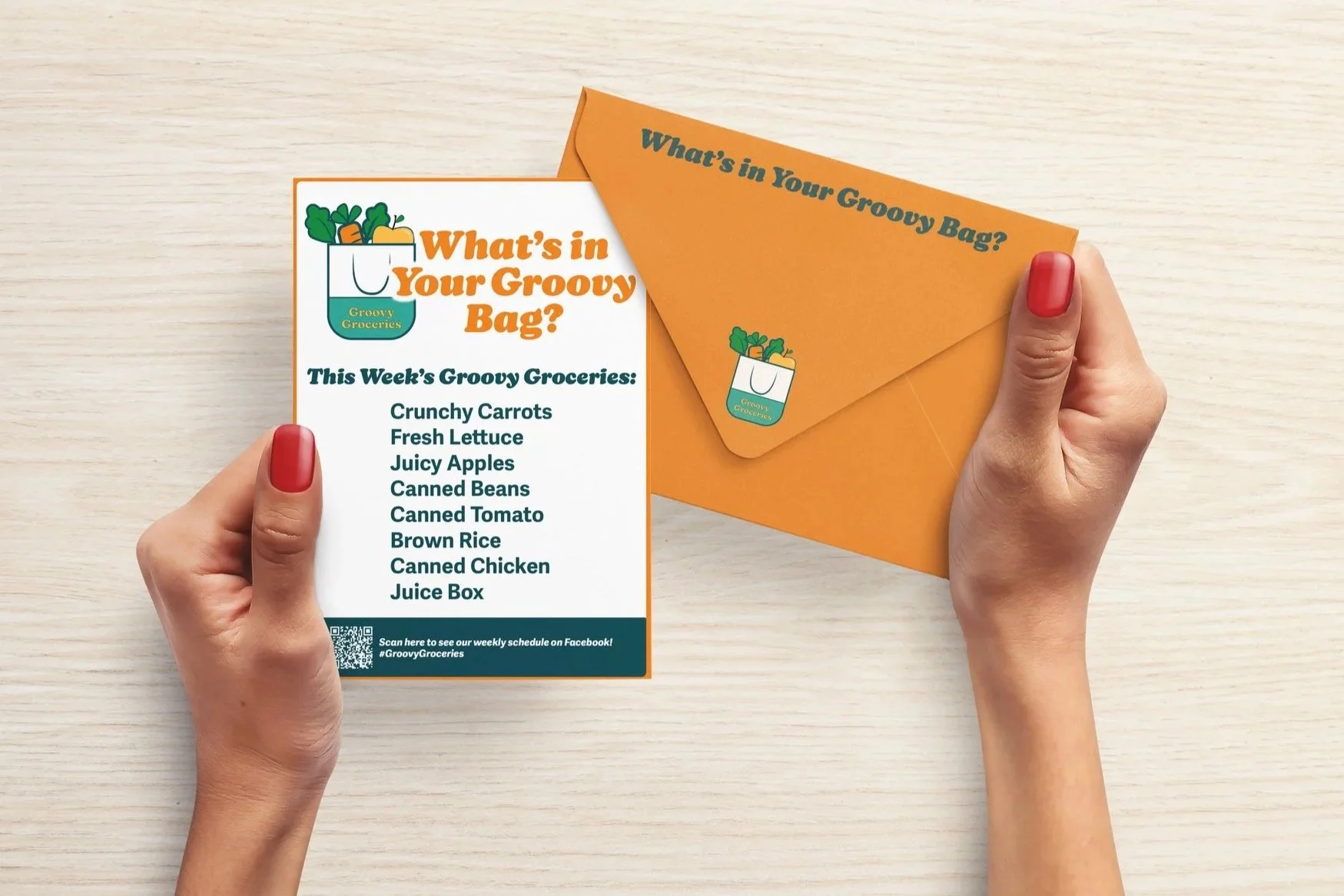Groovy+Groceries+Card.jpg