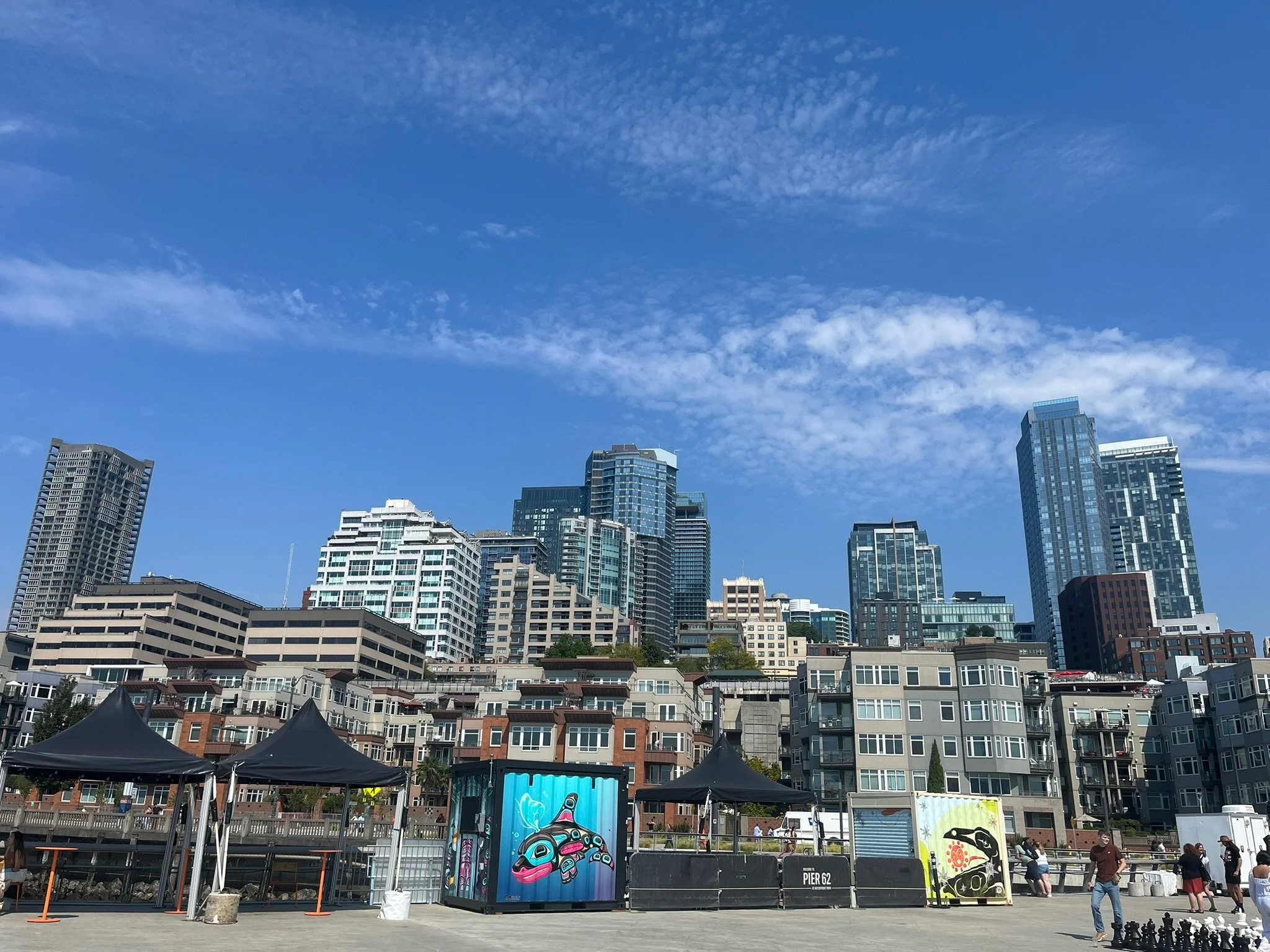Vanishing Corner Stores