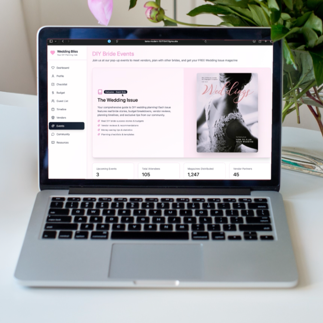 Multi-Platform Design