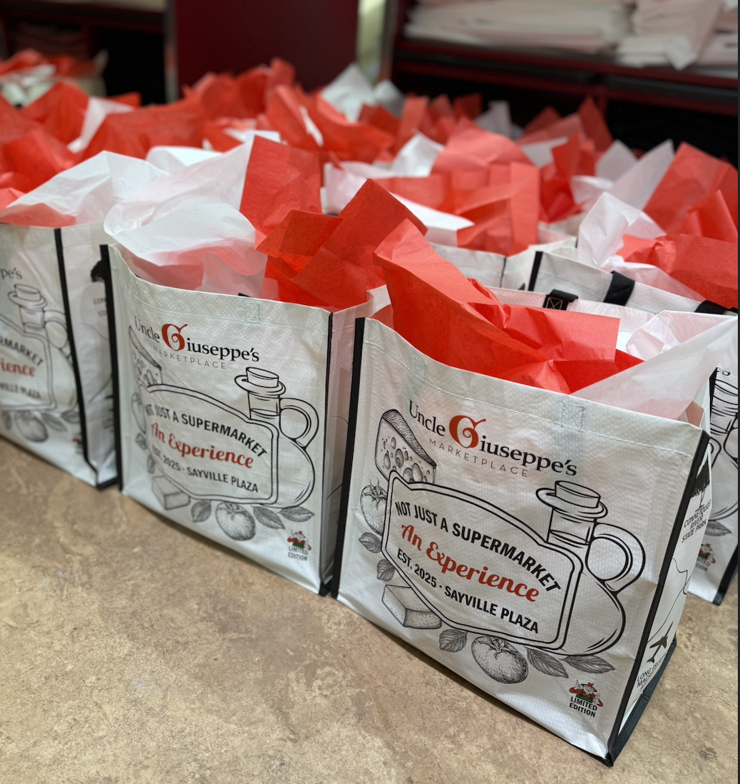 Screenshot 2026-02-12 at 8.48.50 PM.png